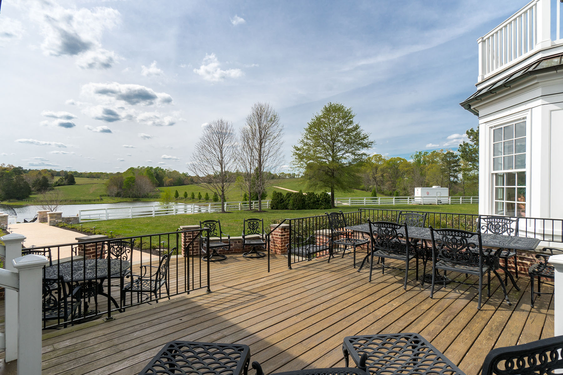 River's Edge property picture 13 of 24