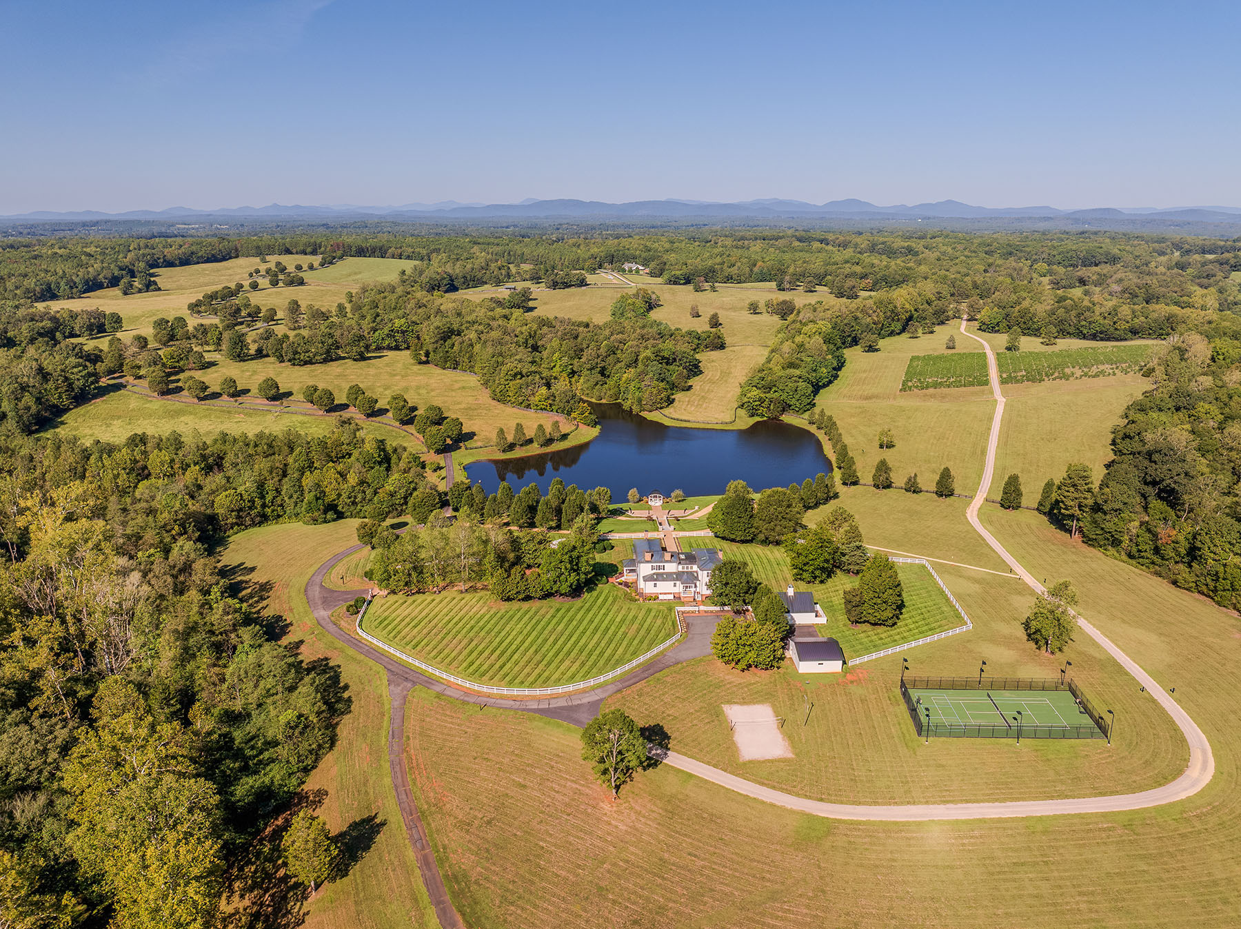 River's Edge property picture 34 of 34