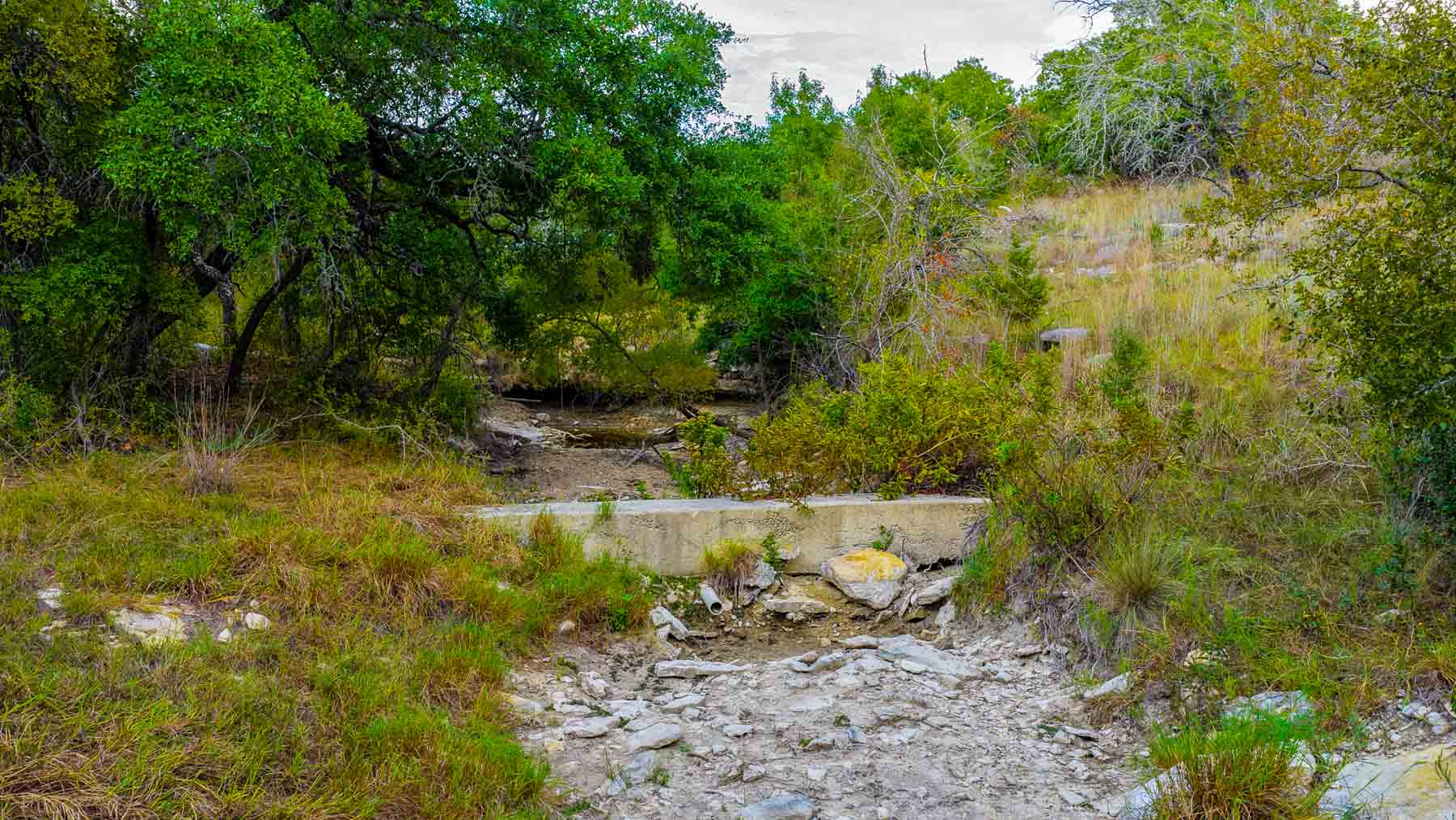 Canyons on Cowhouse Creek property picture 27 of 74