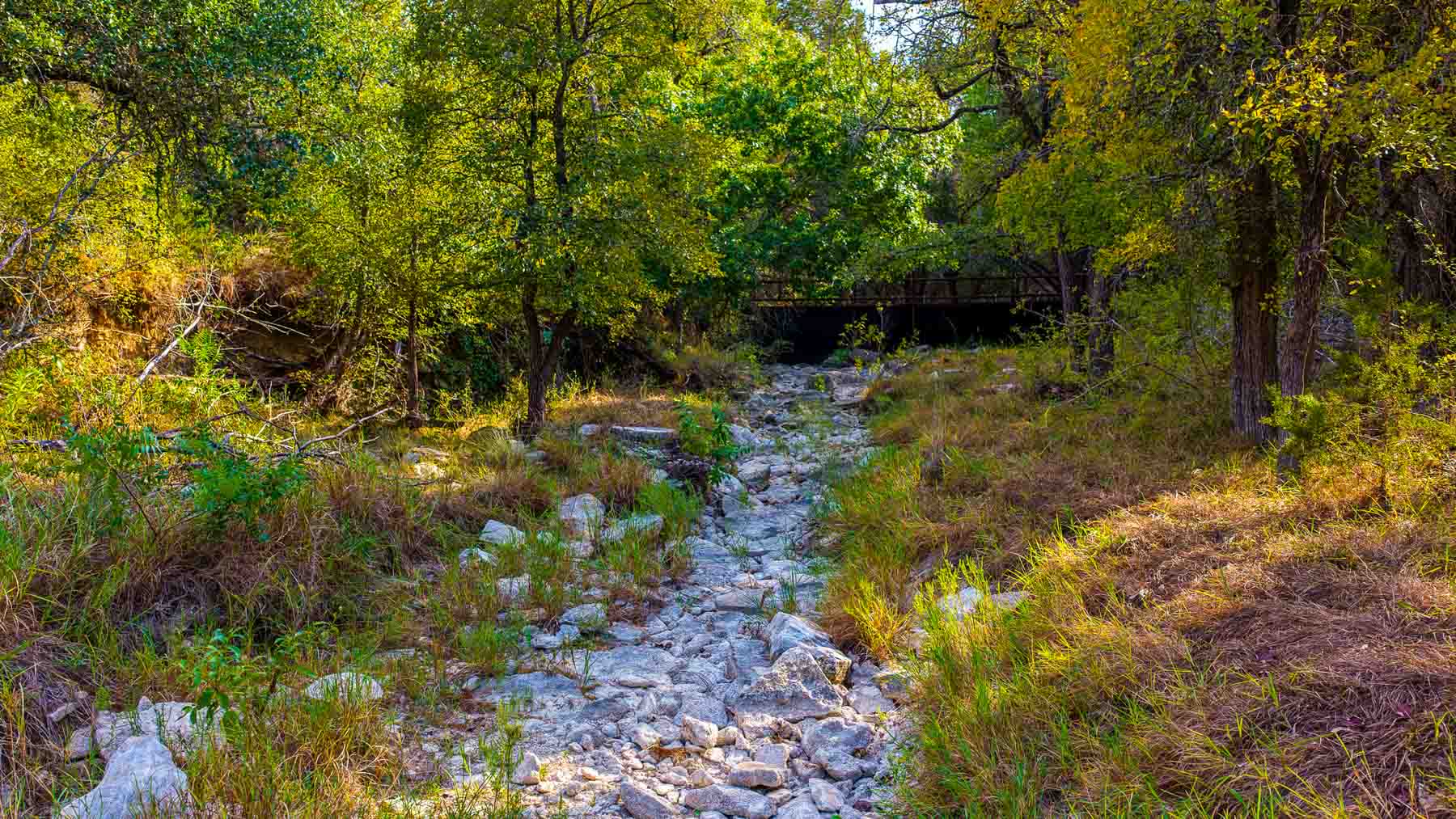 Canyons on Cowhouse Creek property picture 28 of 74