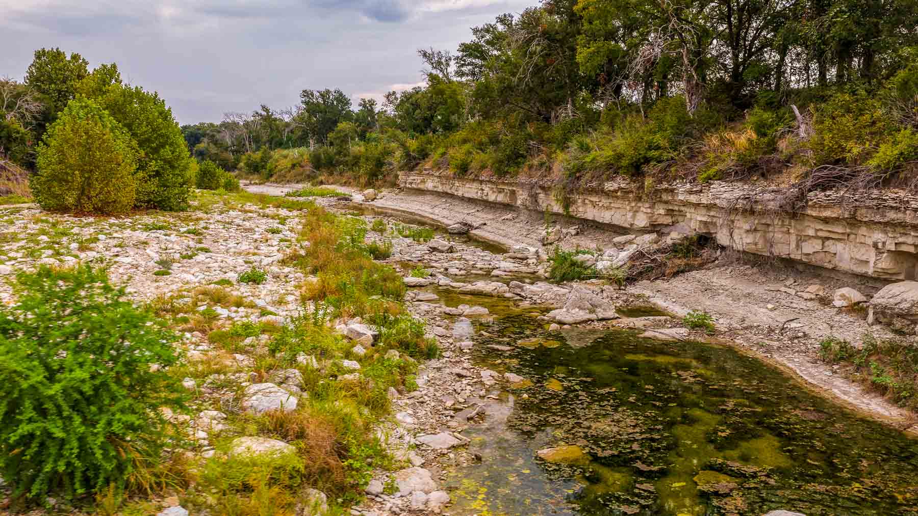 Canyons on Cowhouse Creek property picture 39 of 74