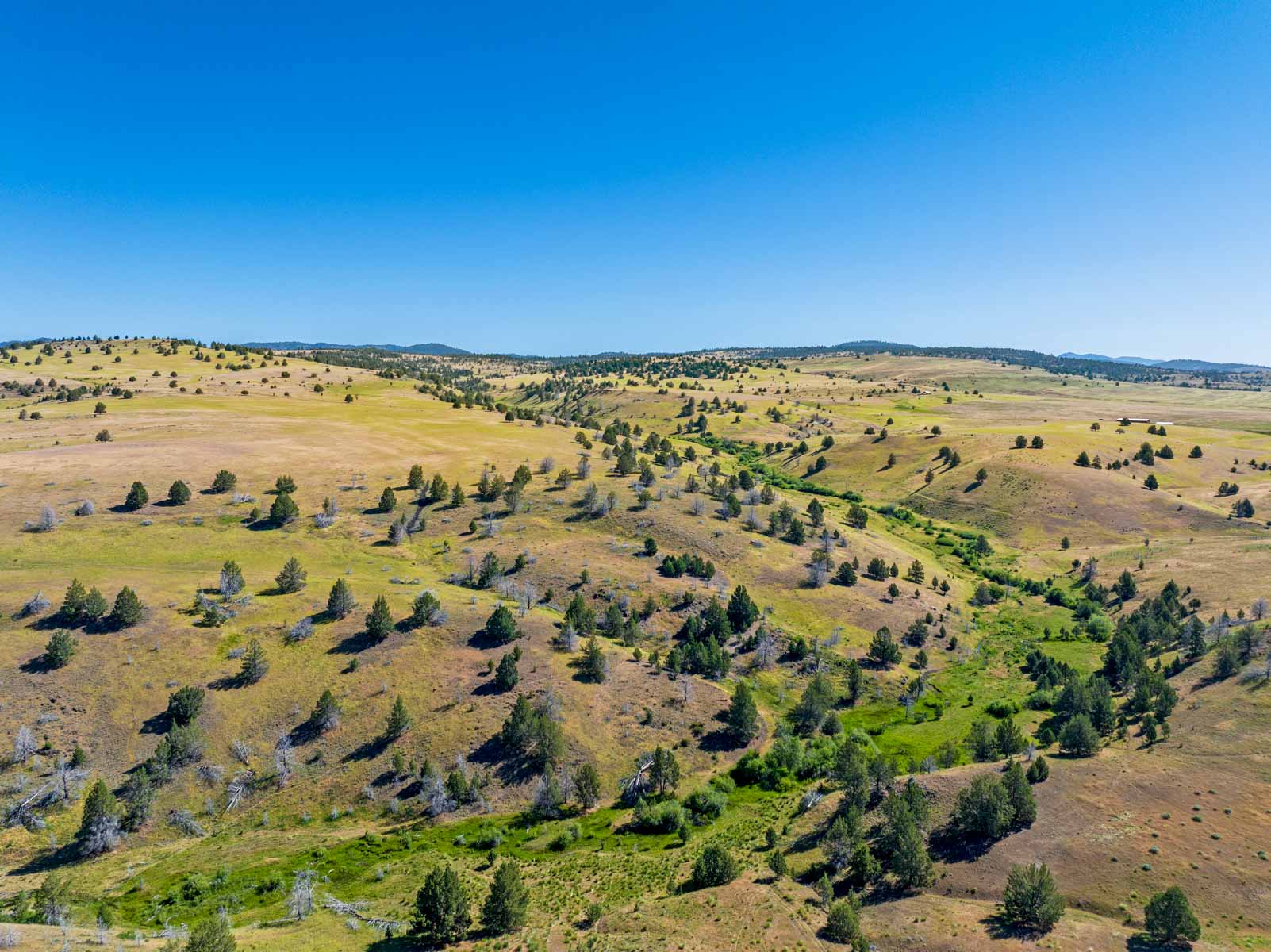 Little Beech Creek North property picture 35 of 56