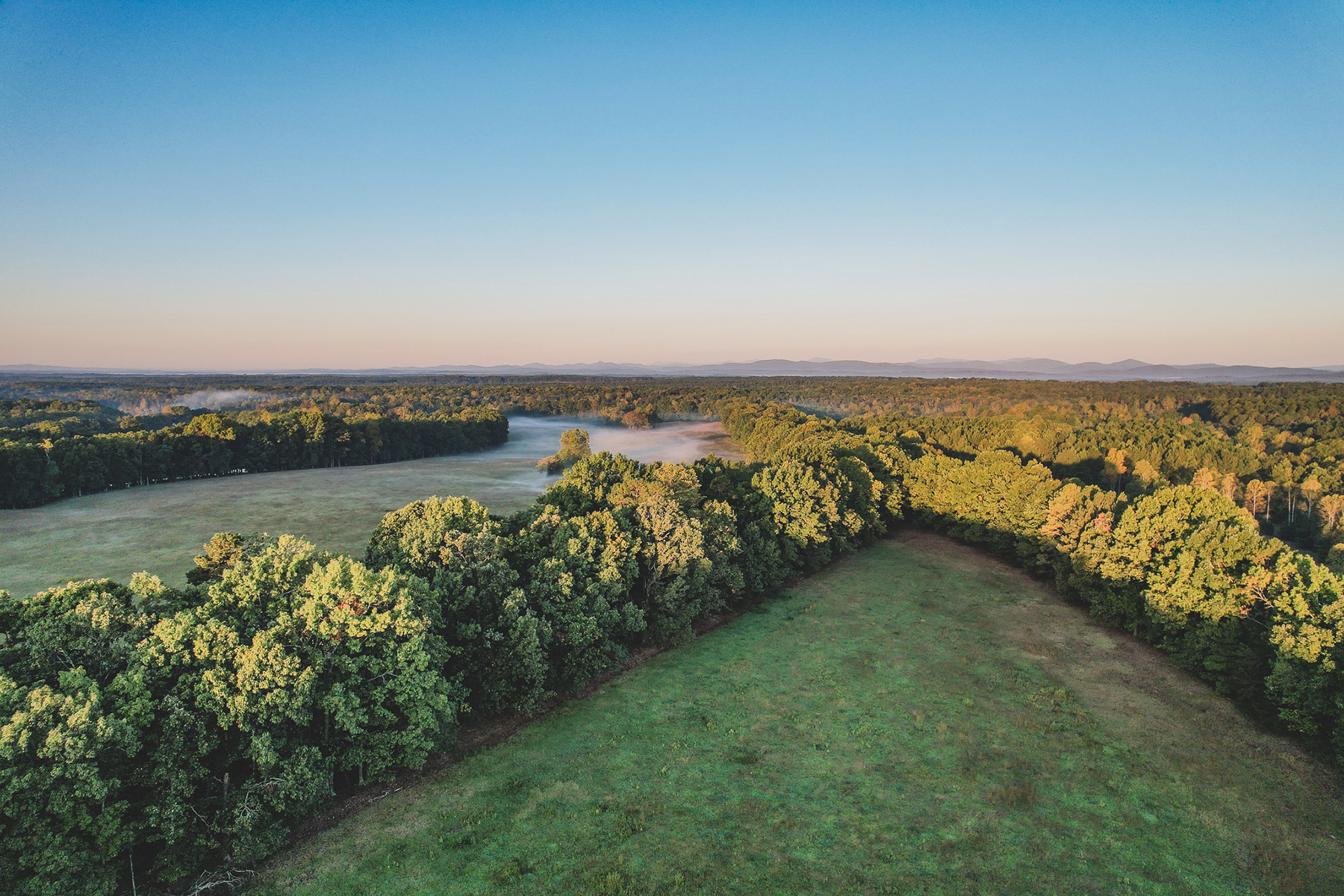 Oakwater Farm property picture 12 of 41