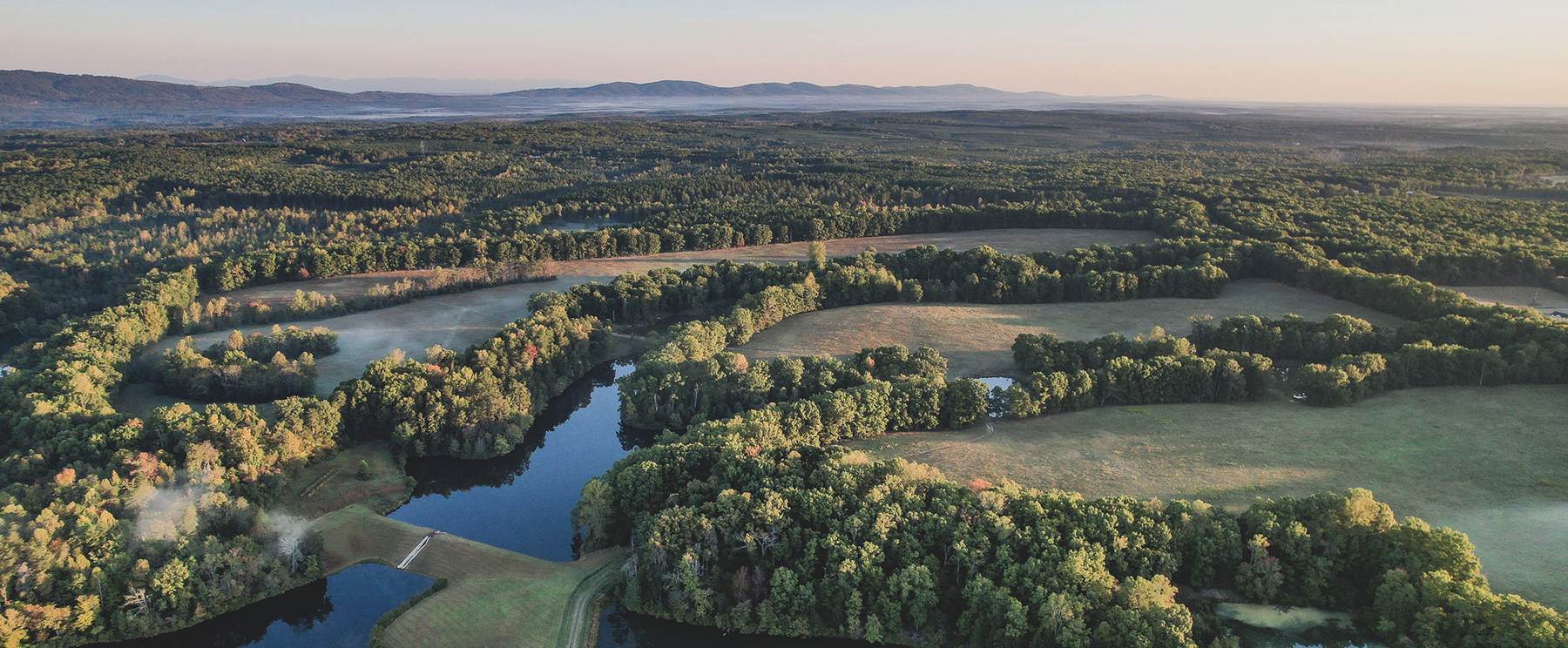 Oakwater Farm property picture 1 of 41