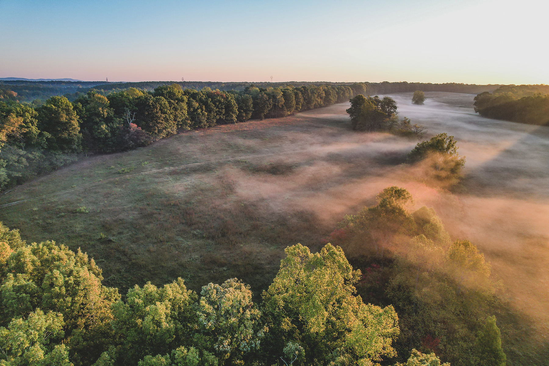 Oakwater Farm property picture 4 of 41