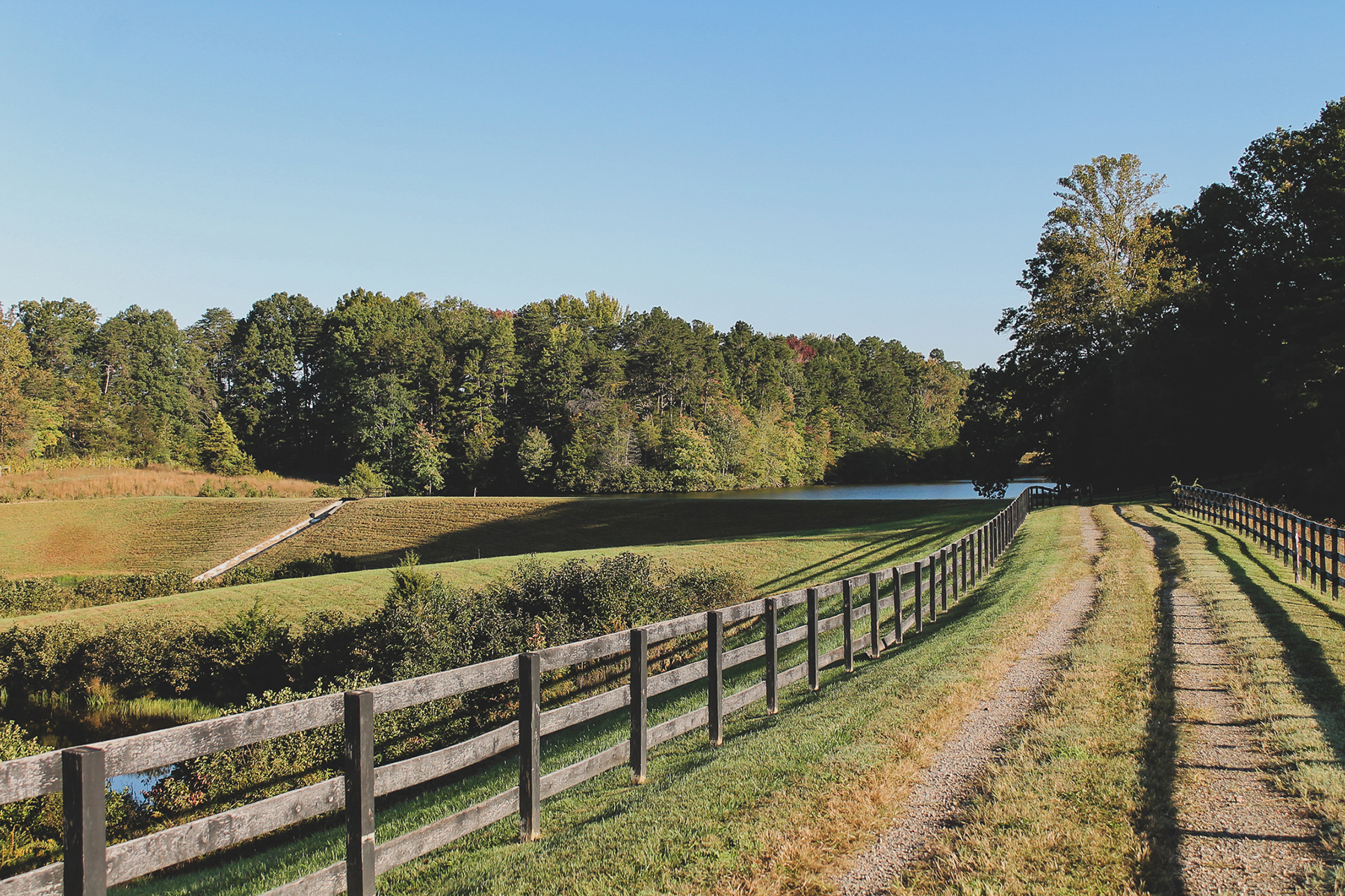 Oakwater Farm property picture 8 of 41