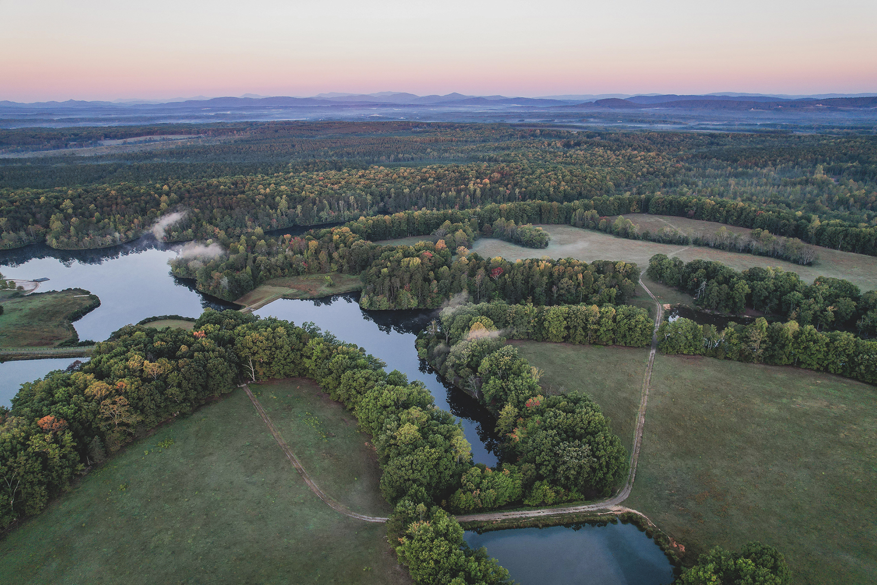 Oakwater Farm property picture 6 of 41