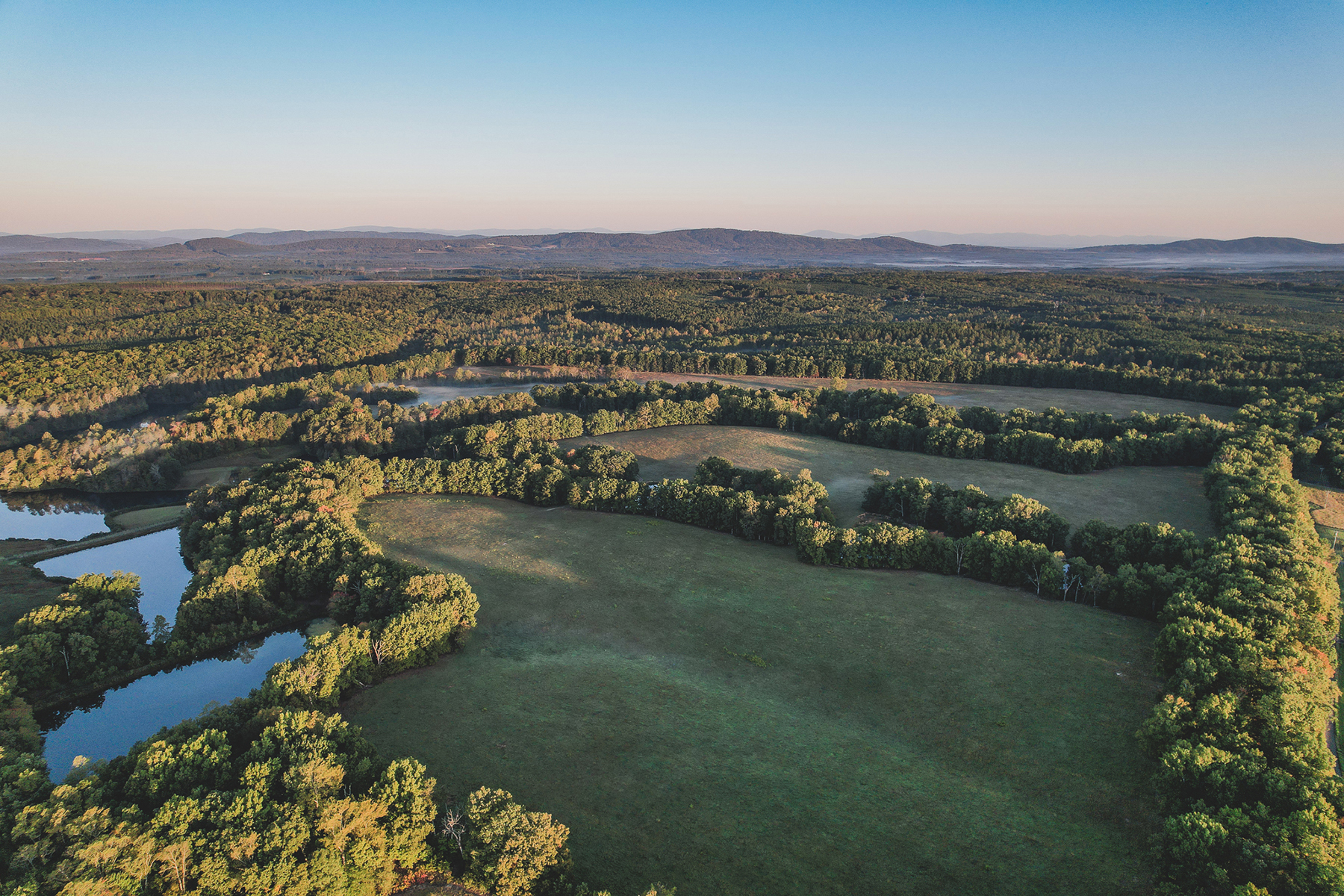 Oakwater Farm property picture 15 of 41