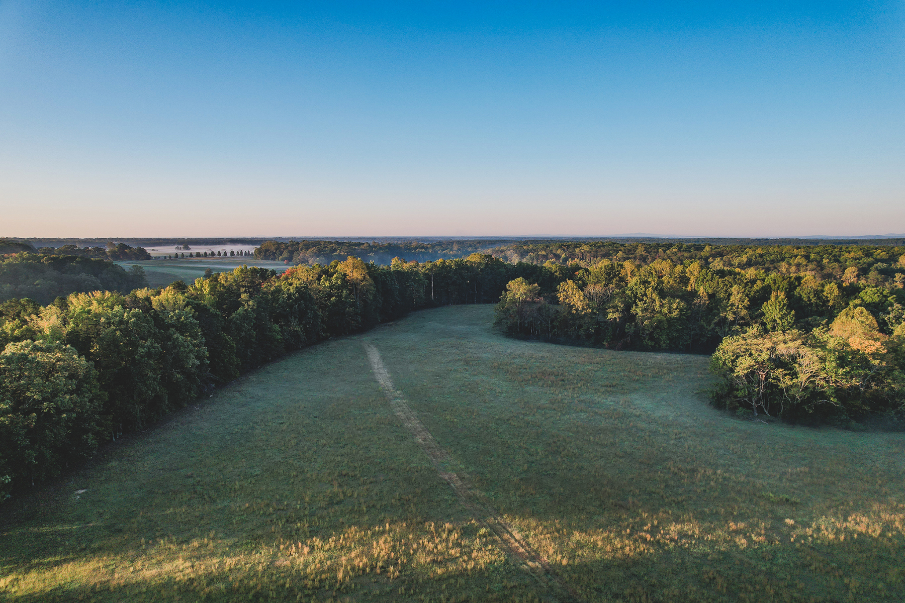 Oakwater Farm property picture 16 of 41