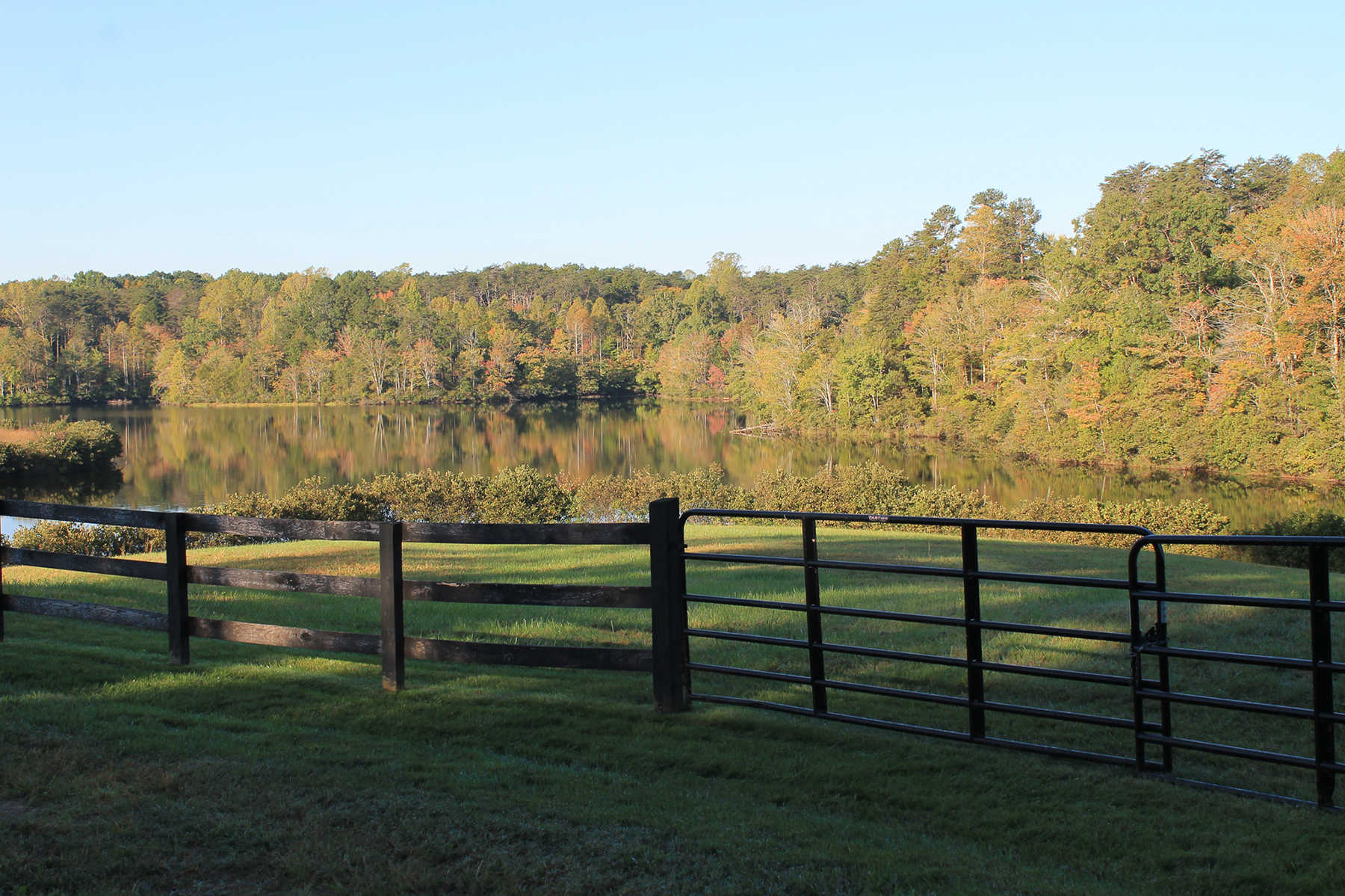 Oakwater Farm property picture 21 of 41