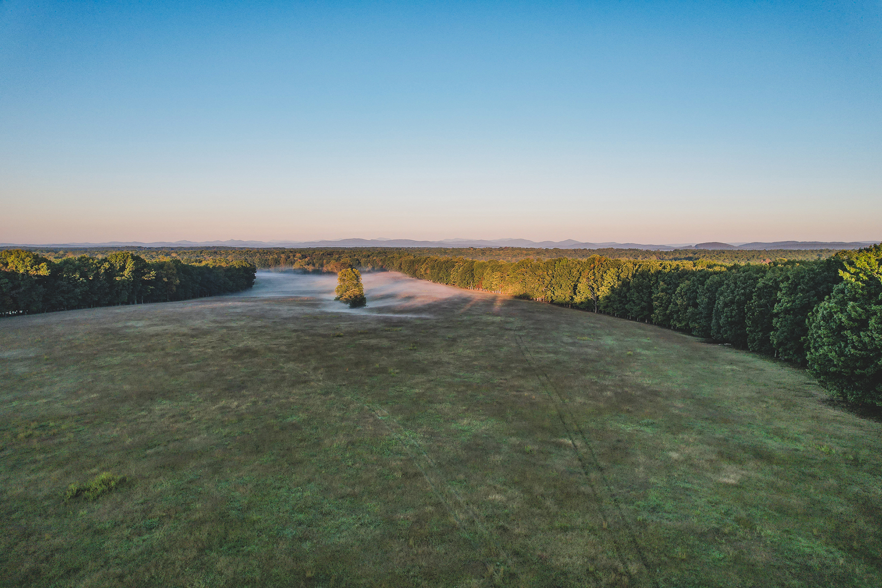 Oakwater Farm property picture 24 of 41