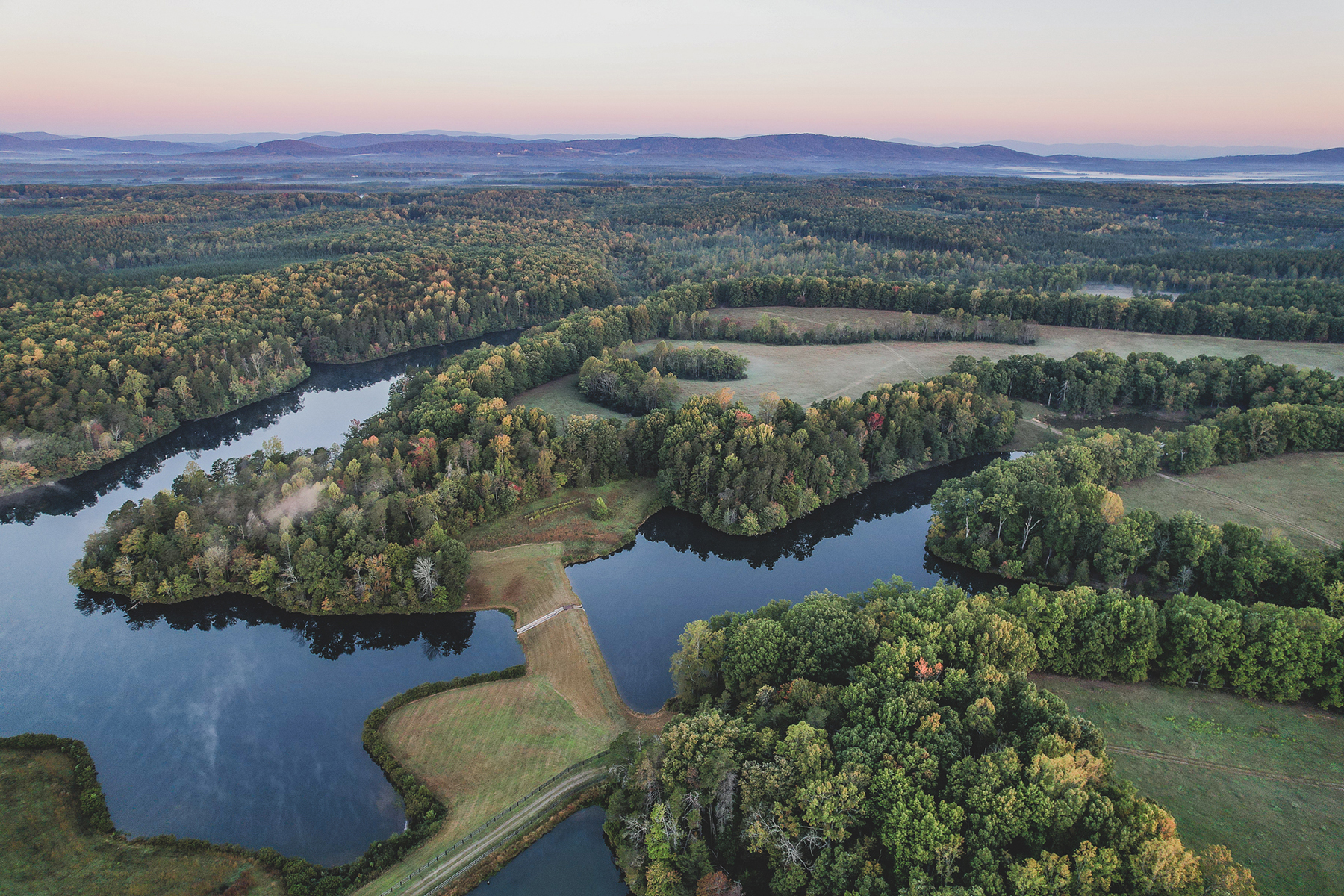 Oakwater Farm property picture 14 of 41