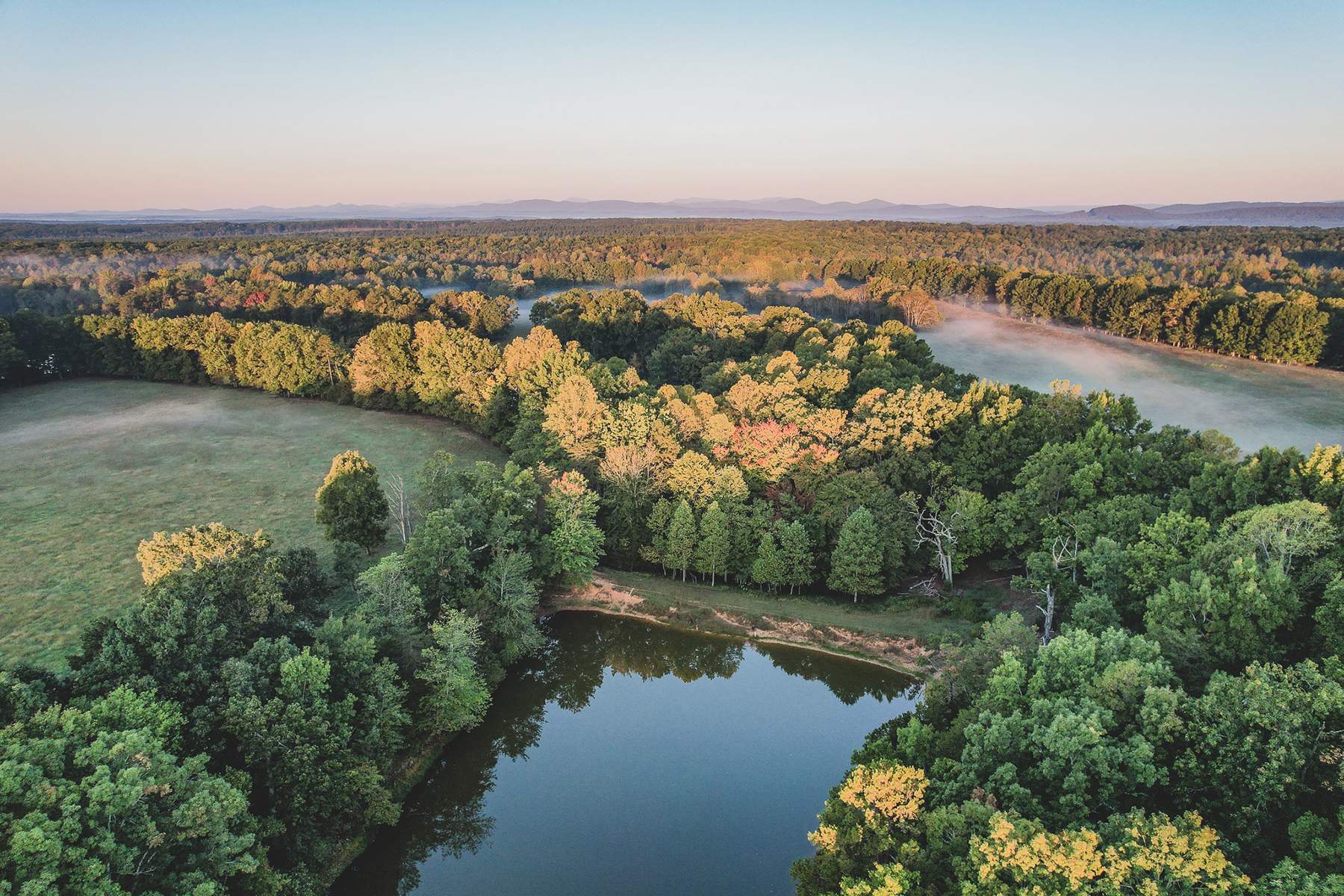 Oakwater Farm property picture 23 of 41