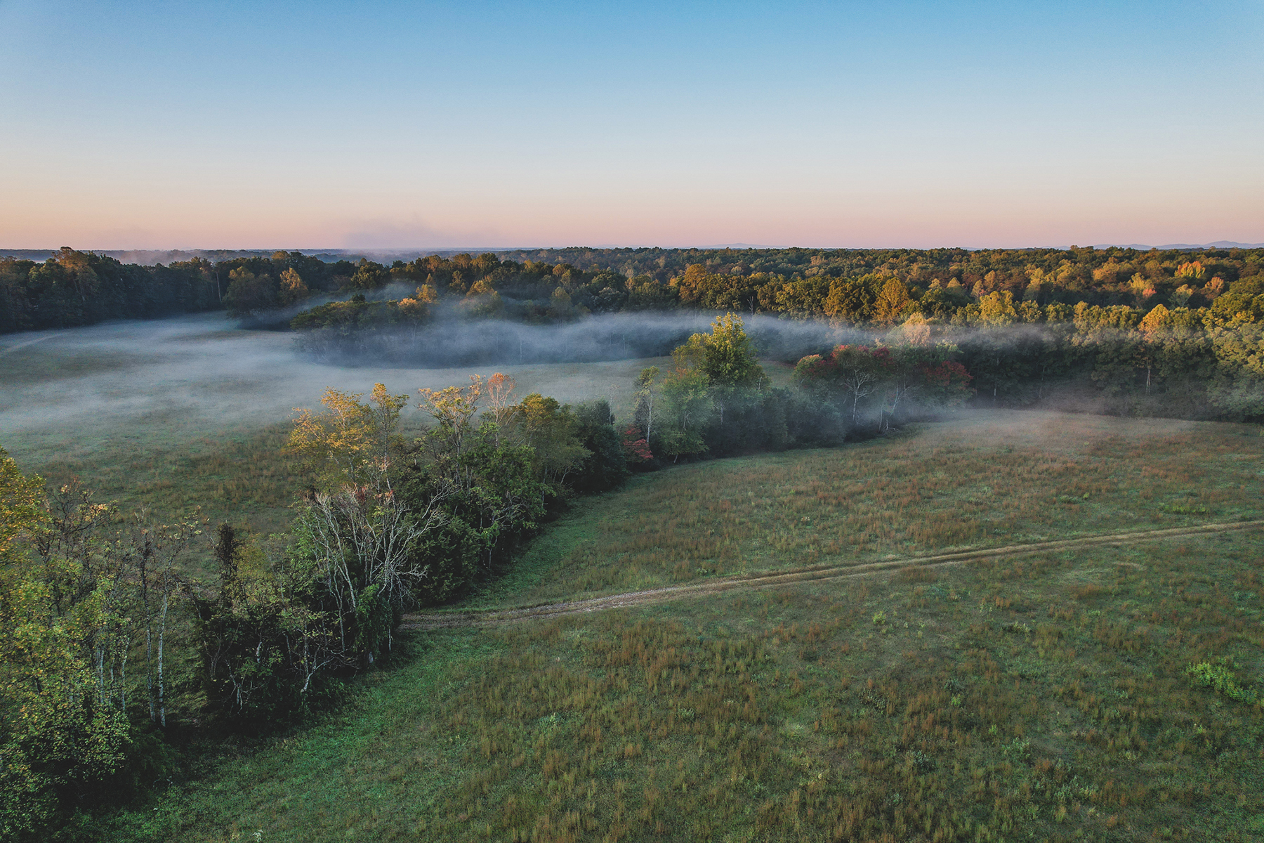 Oakwater Farm property picture 9 of 41