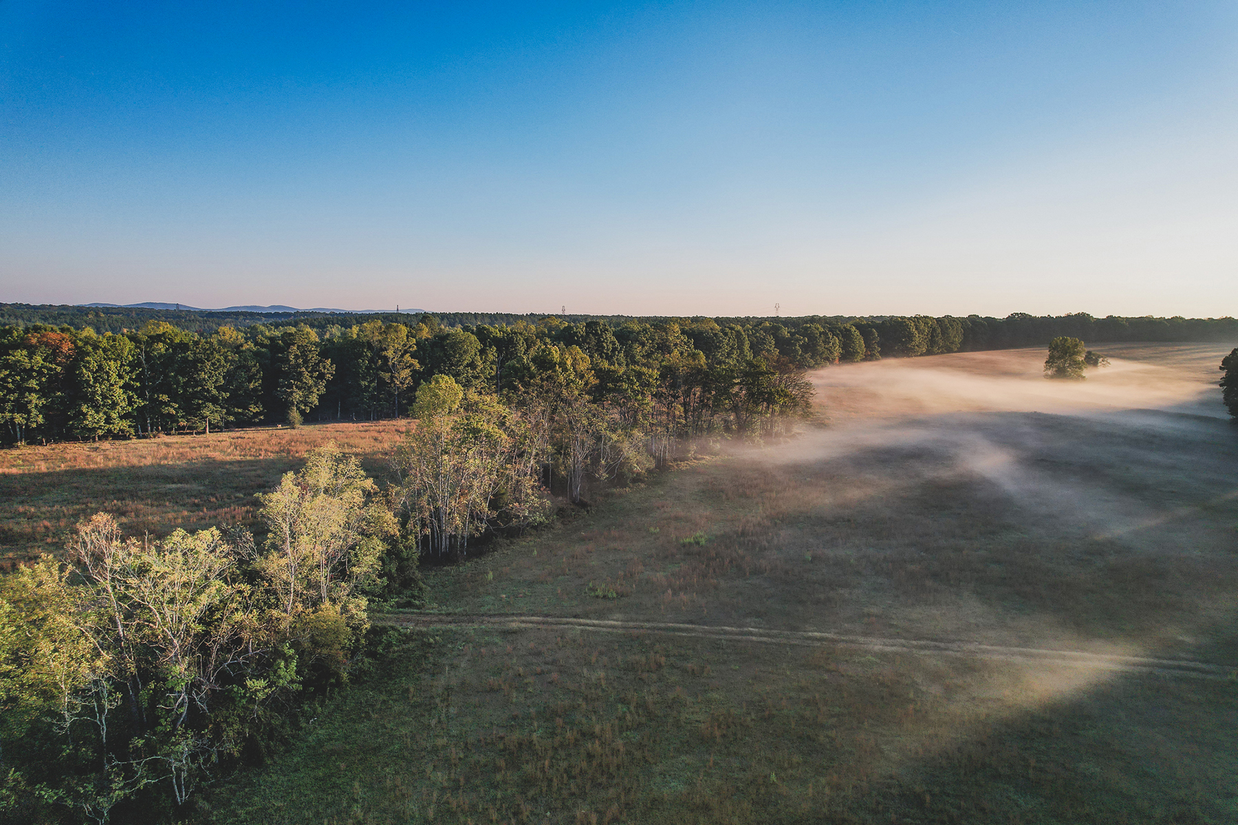 Oakwater Farm property picture 18 of 41
