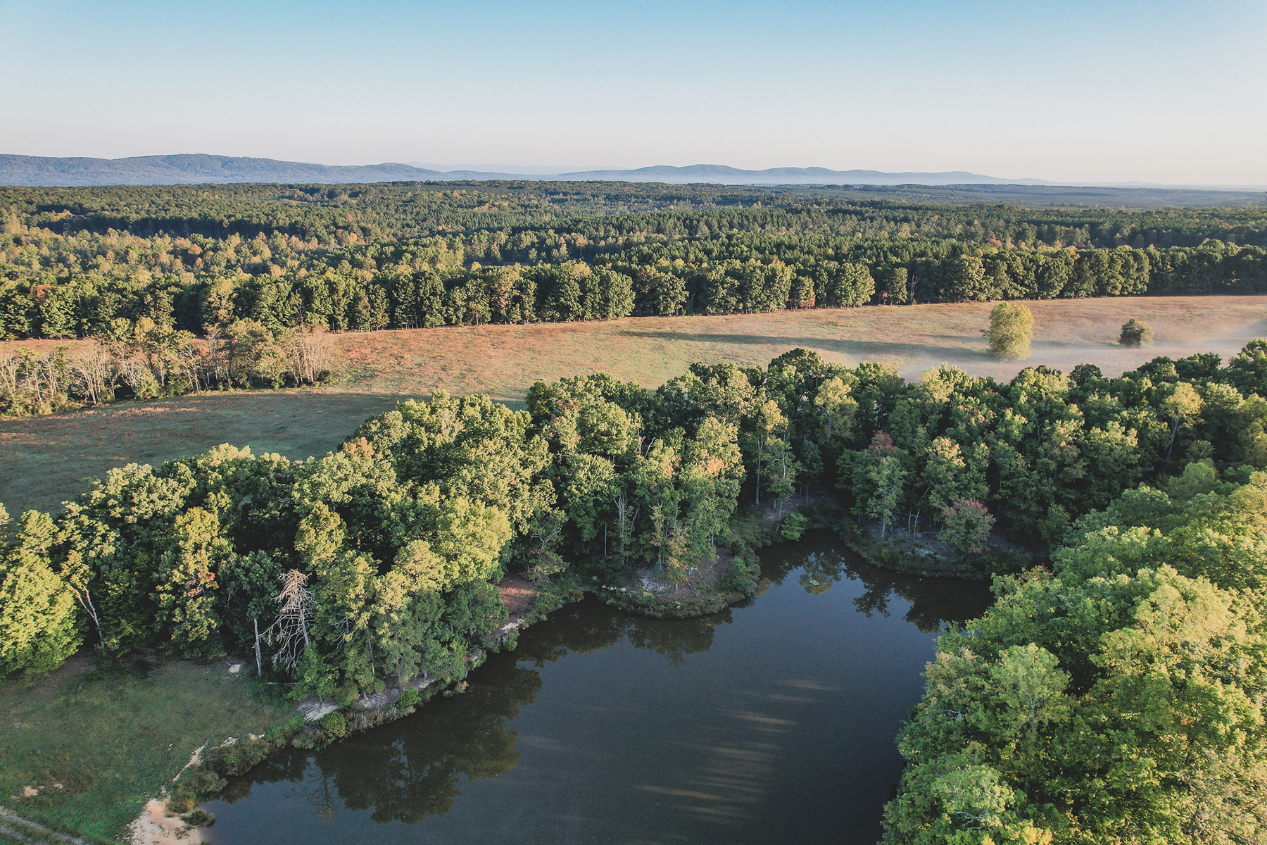 Oakwater Farm property picture 26 of 41