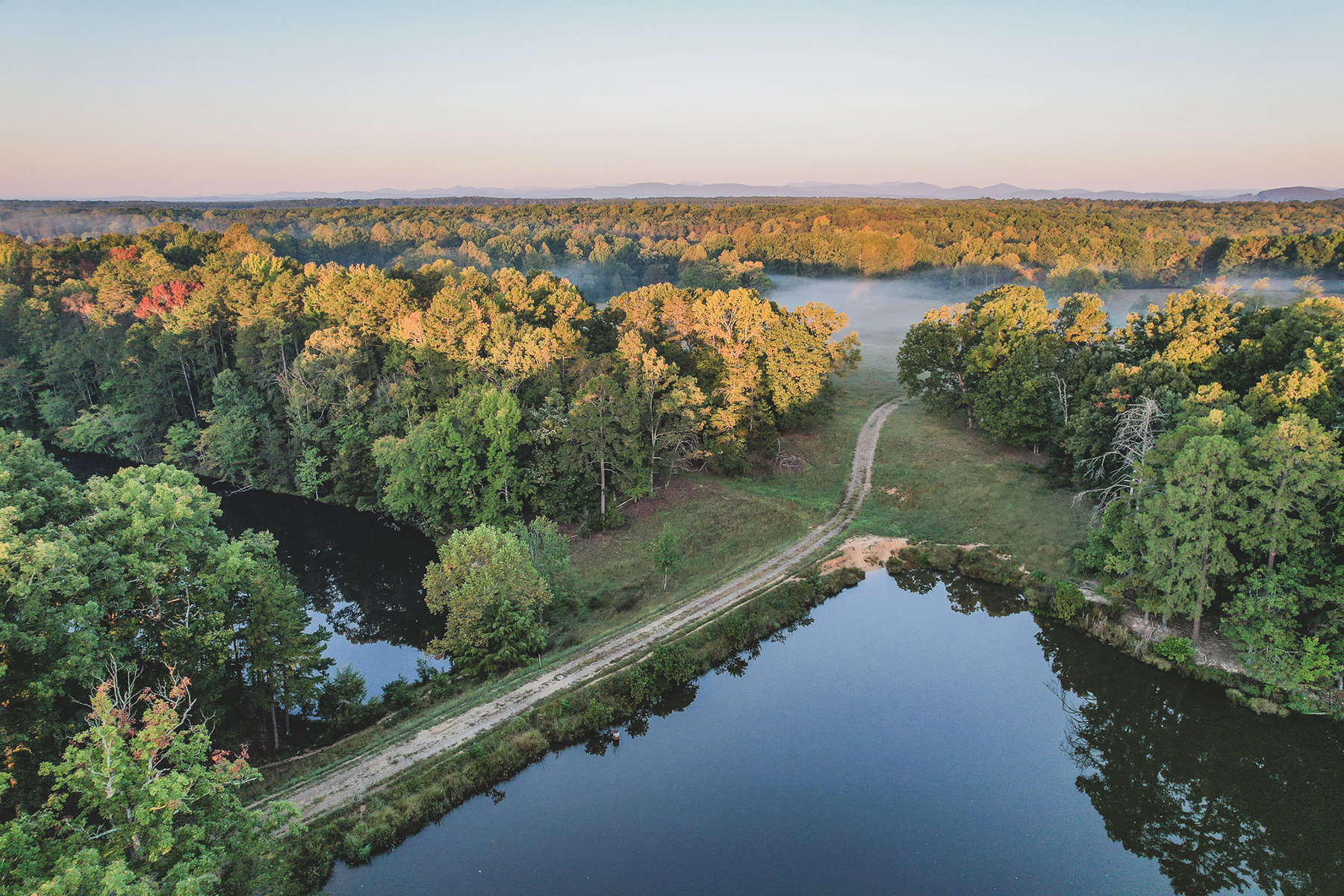 Oakwater Farm property picture 19 of 41