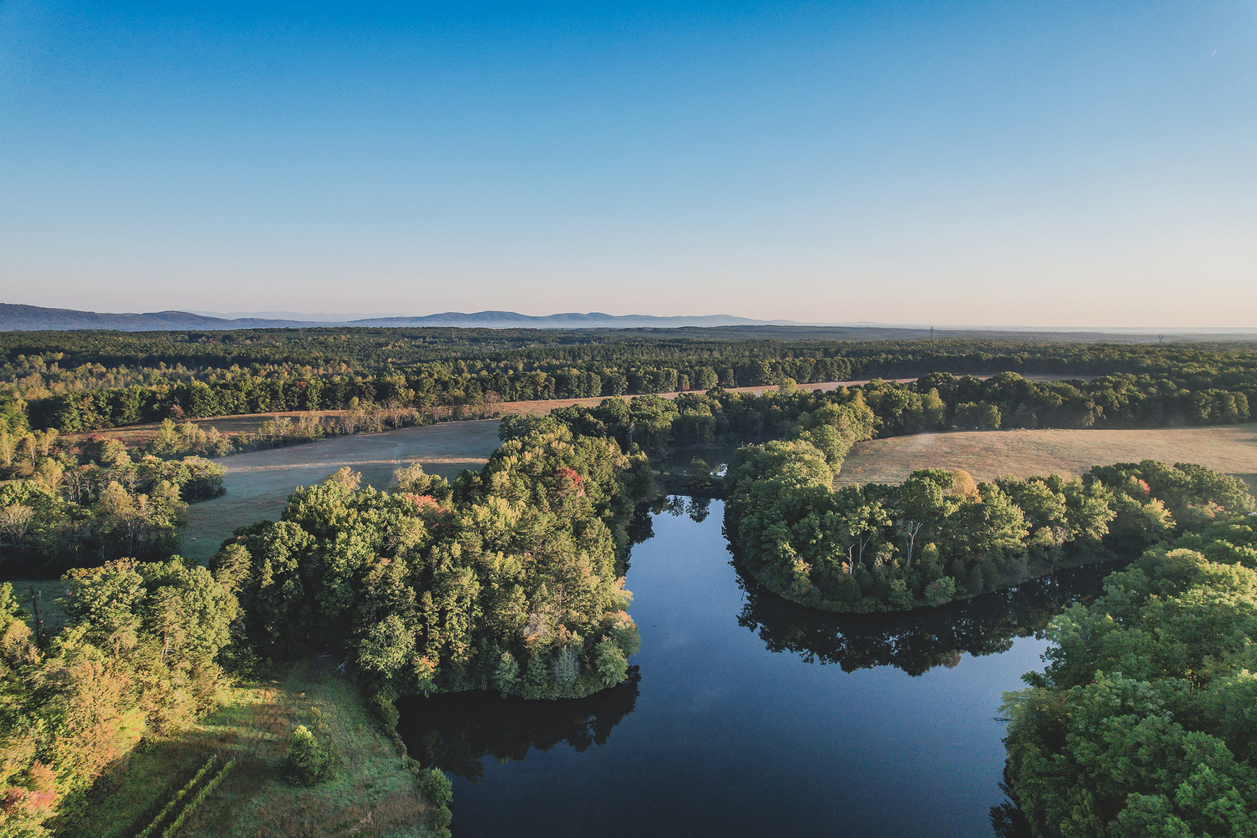 Oakwater Farm property picture 35 of 41