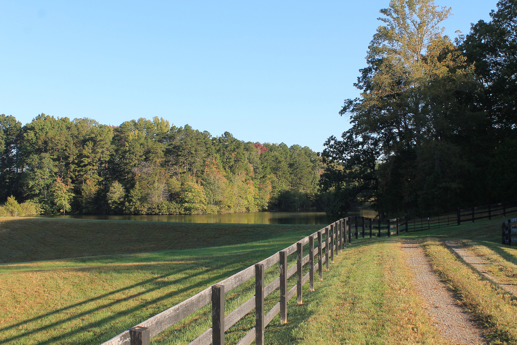 Oakwater Farm property picture 27 of 41
