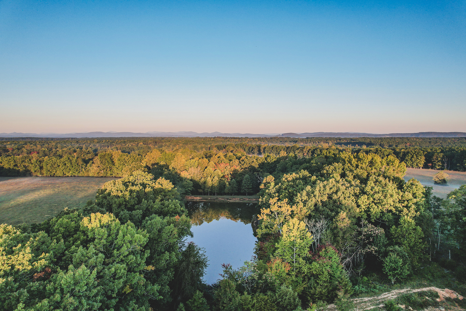 Oakwater Farm property picture 25 of 41