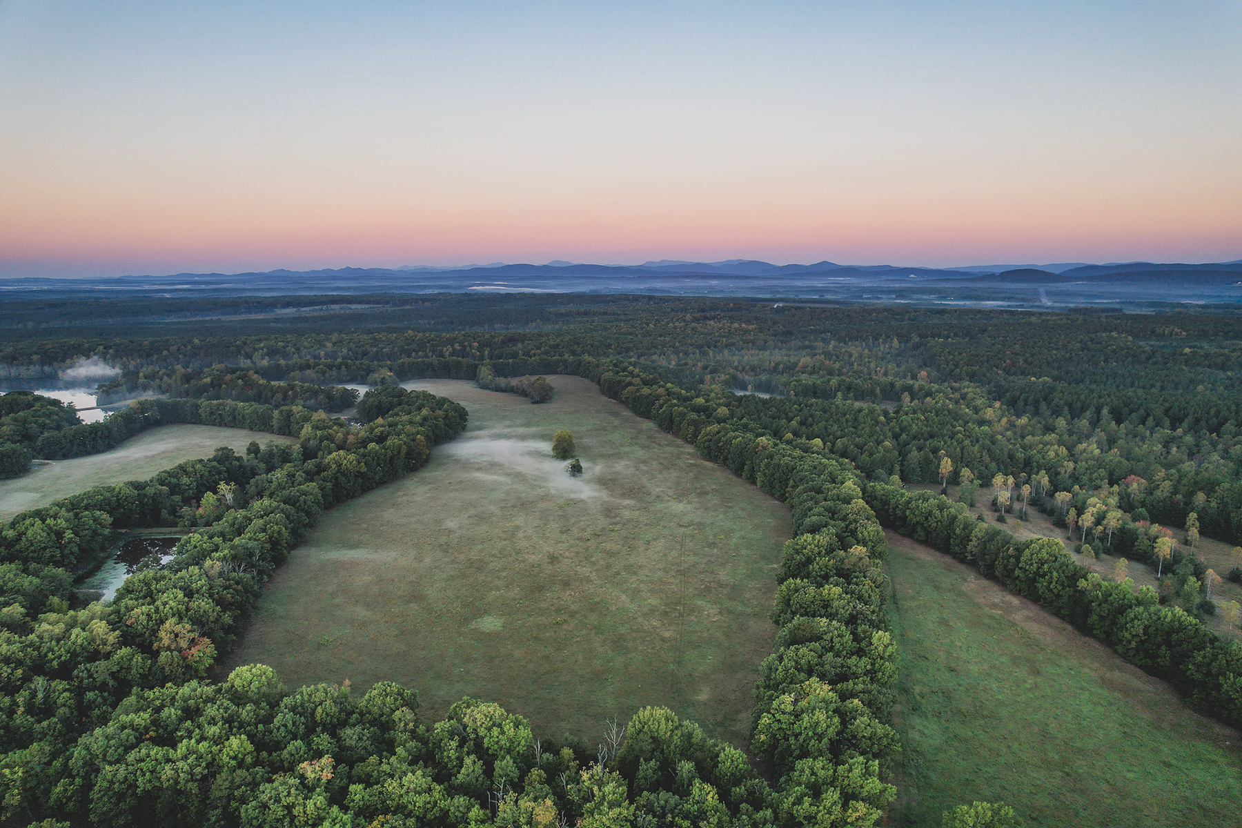 Oakwater Farm property picture 3 of 41