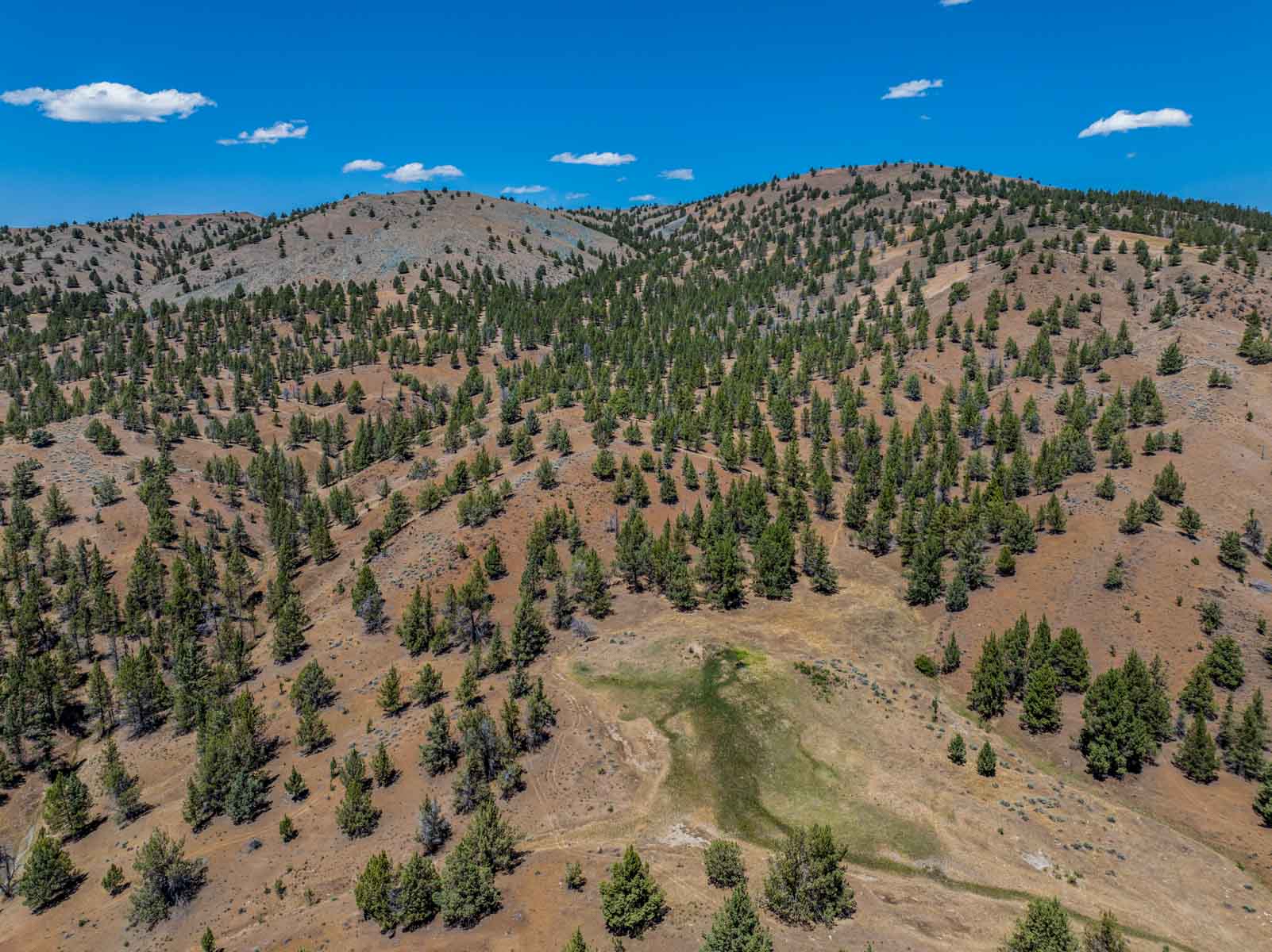 Little Beech Creek South property picture 23 of 33