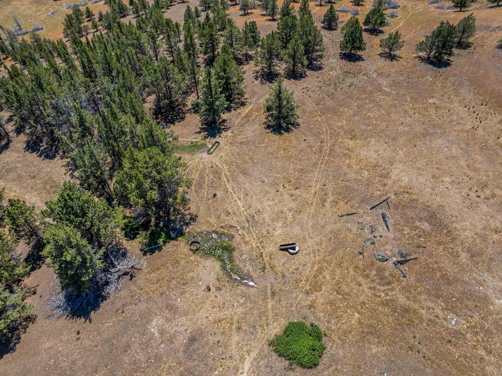 Little Beech Creek South property picture 25 of 33