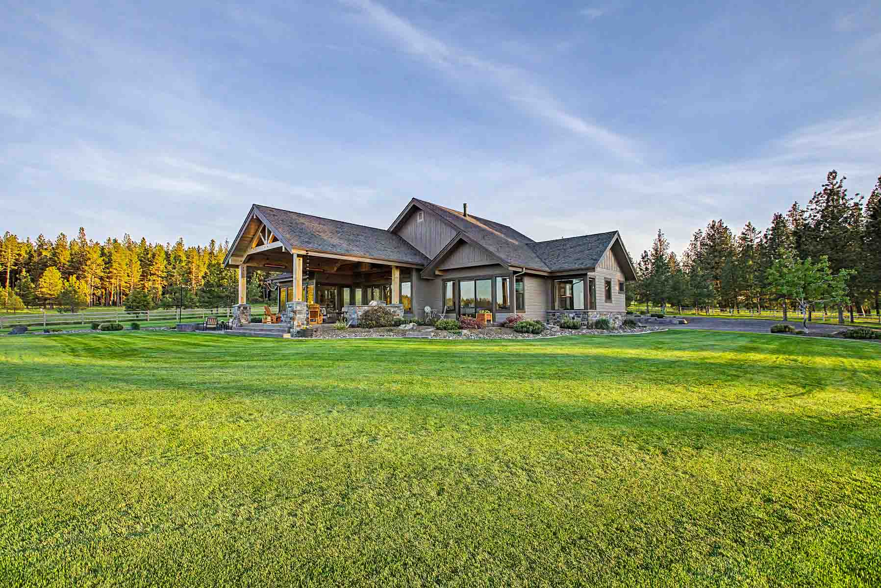 Mill Road Ranch property picture 2 of 62