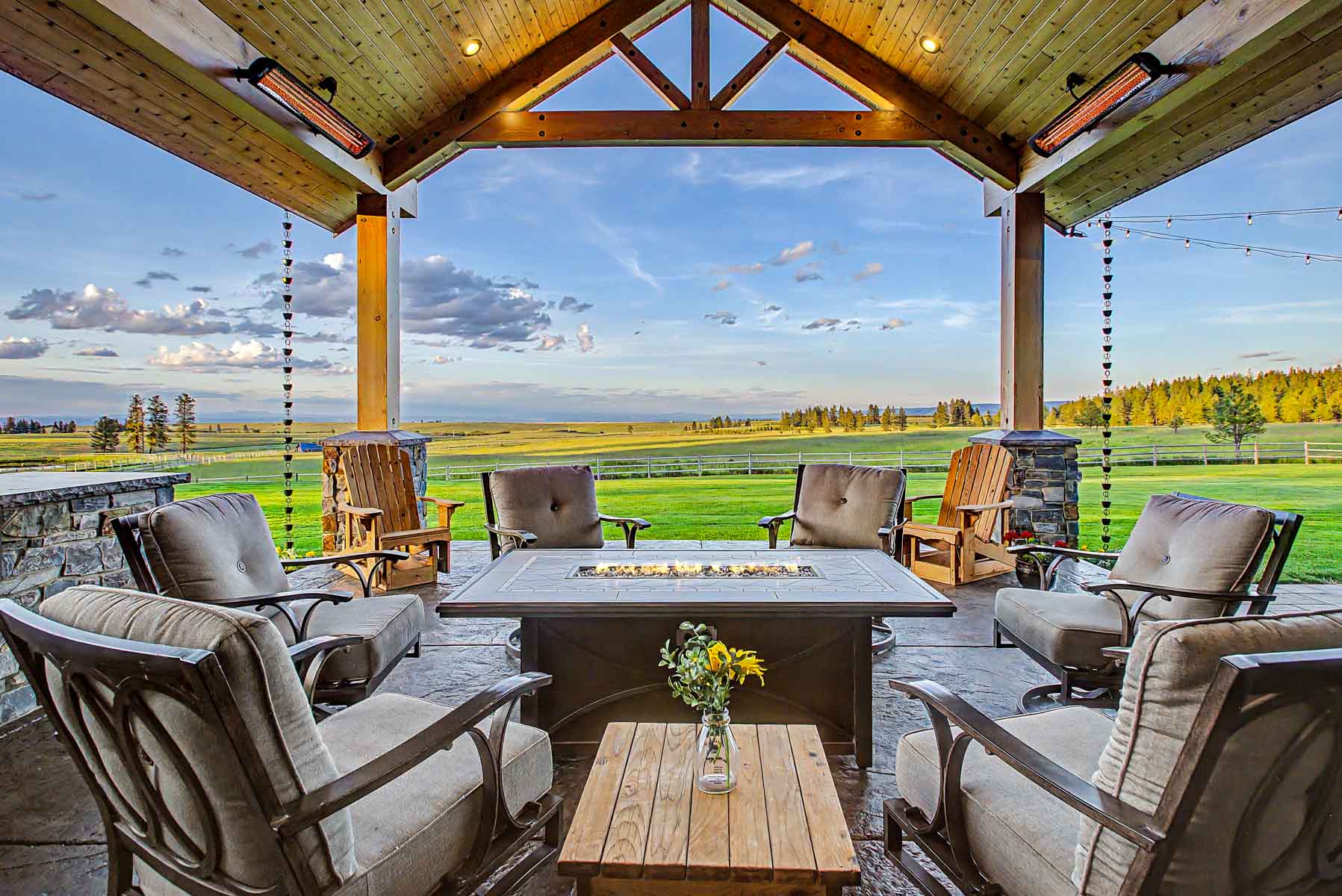 Mill Road Ranch property picture 24 of 62