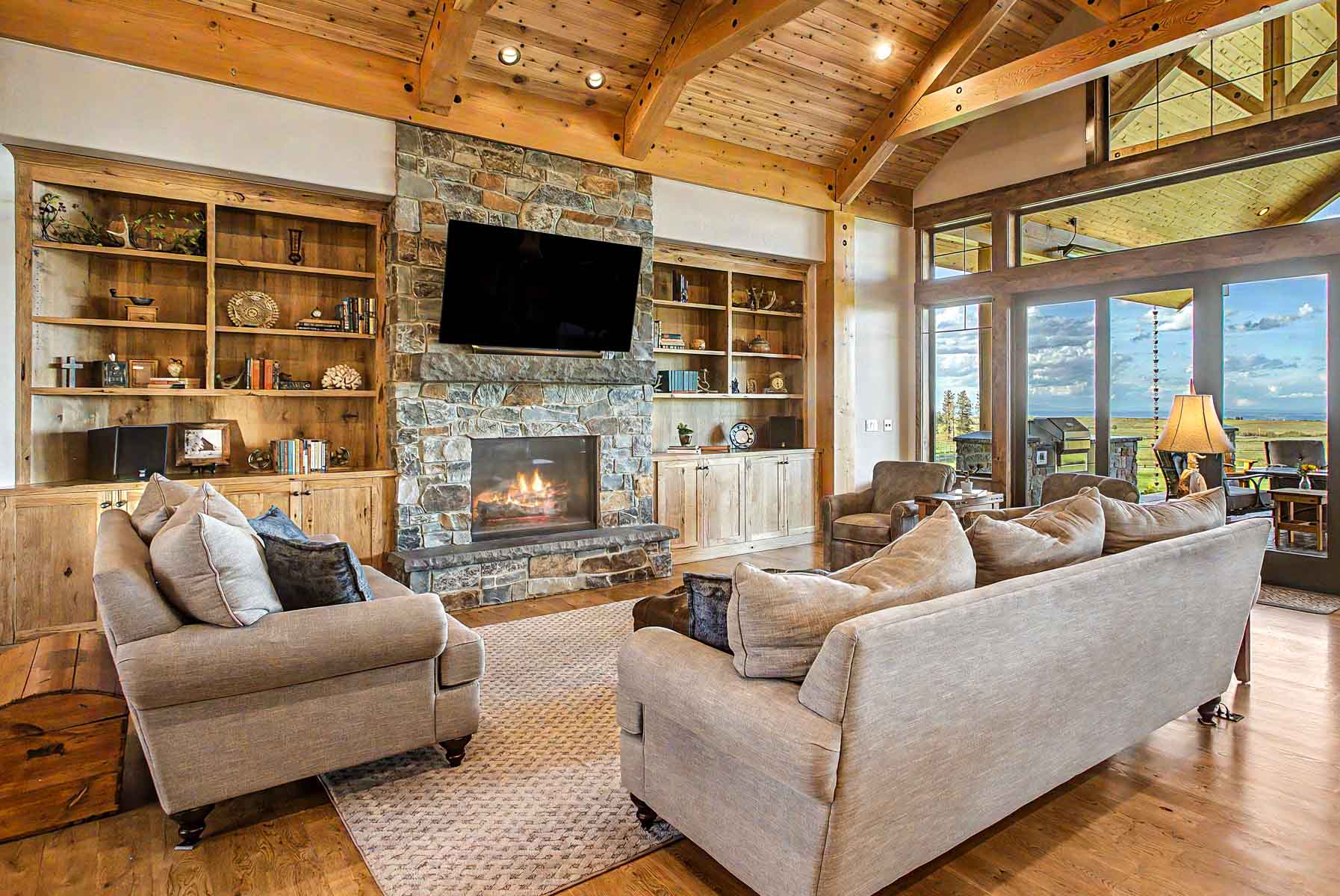Mill Road Ranch property picture 18 of 62