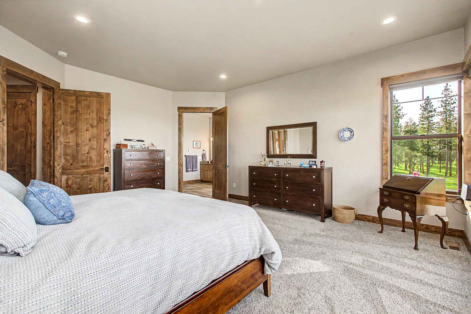 Mill Road Ranch property picture 31 of 62