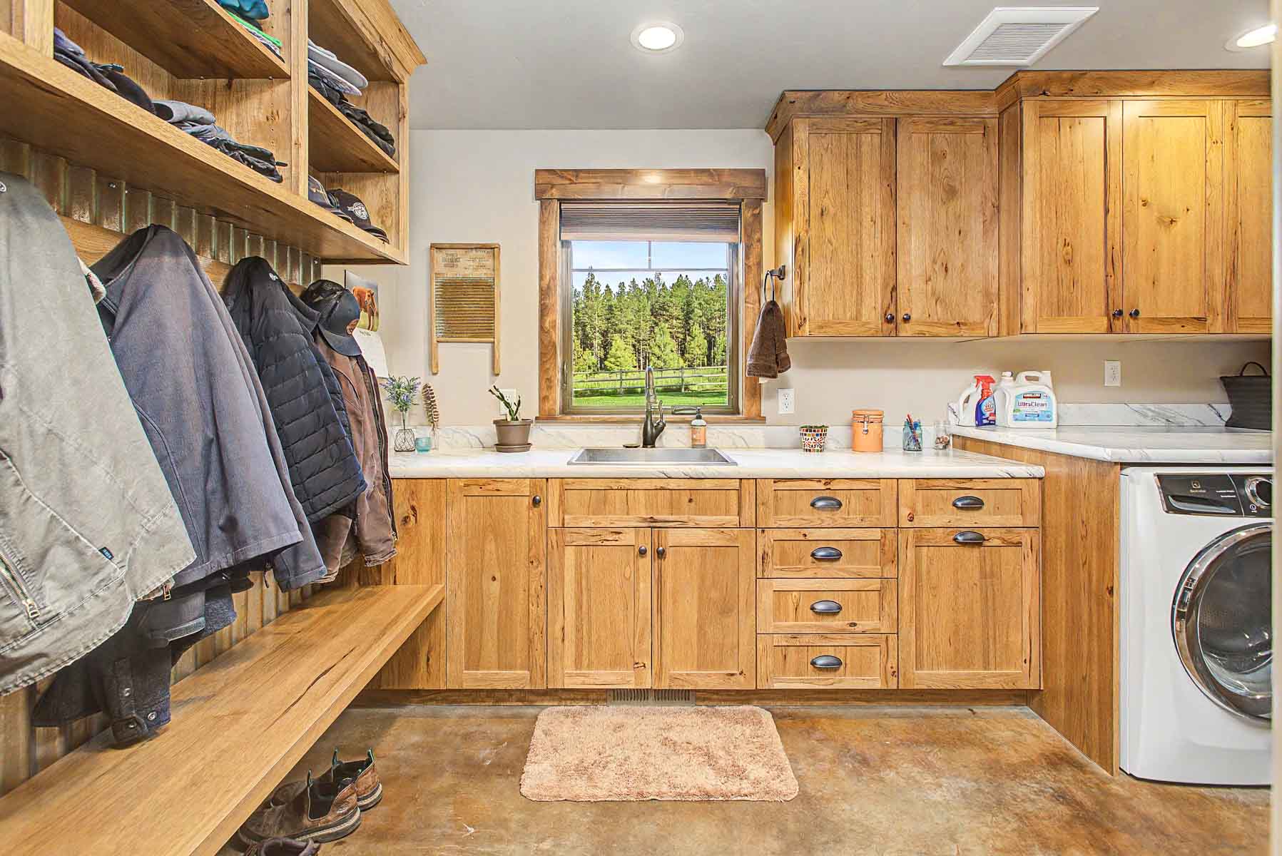 Mill Road Ranch property picture 50 of 62