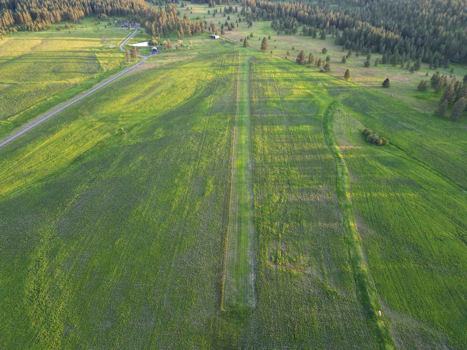 Mill Road Ranch property picture 55 of 62