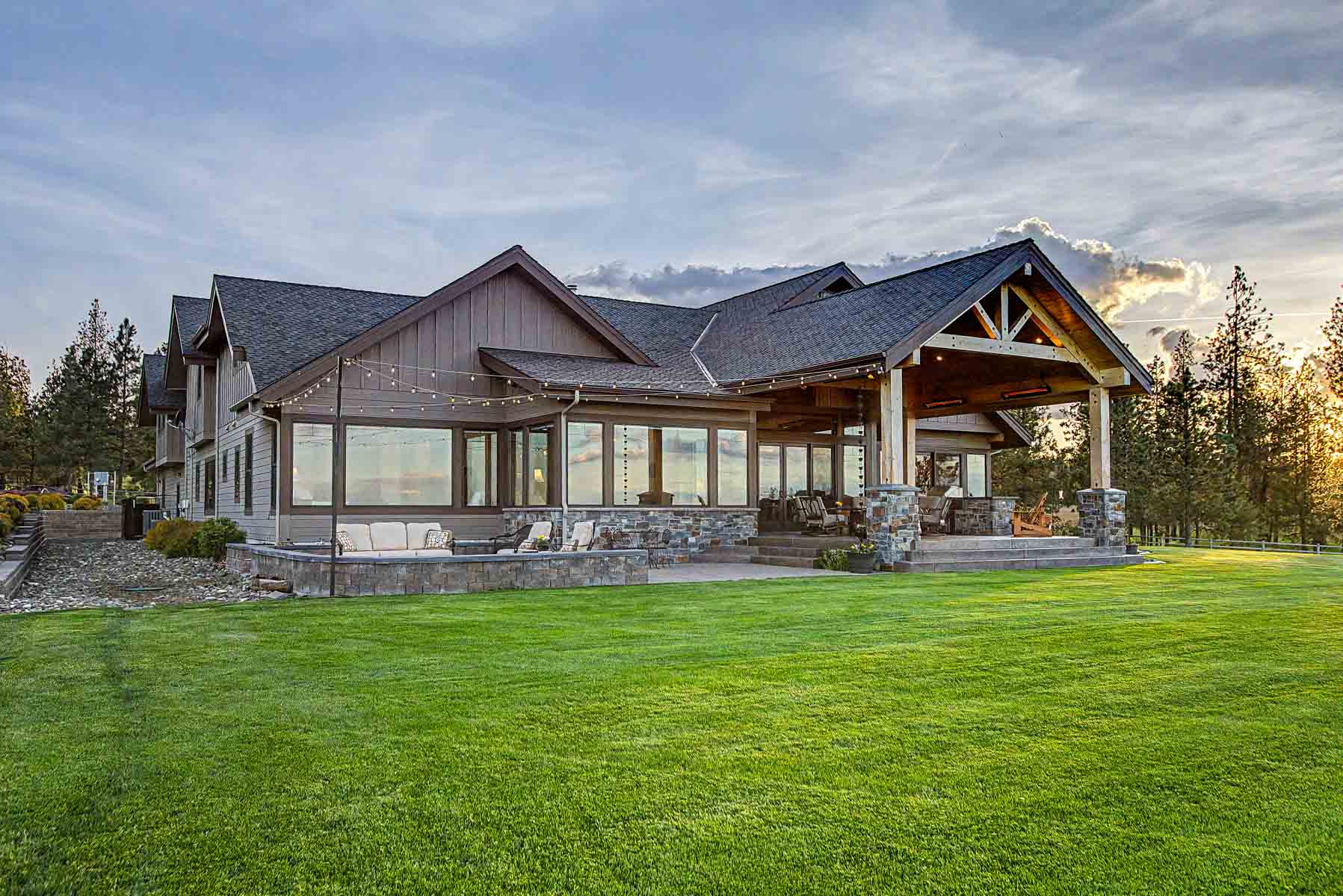 Mill Road Ranch property picture 4 of 62