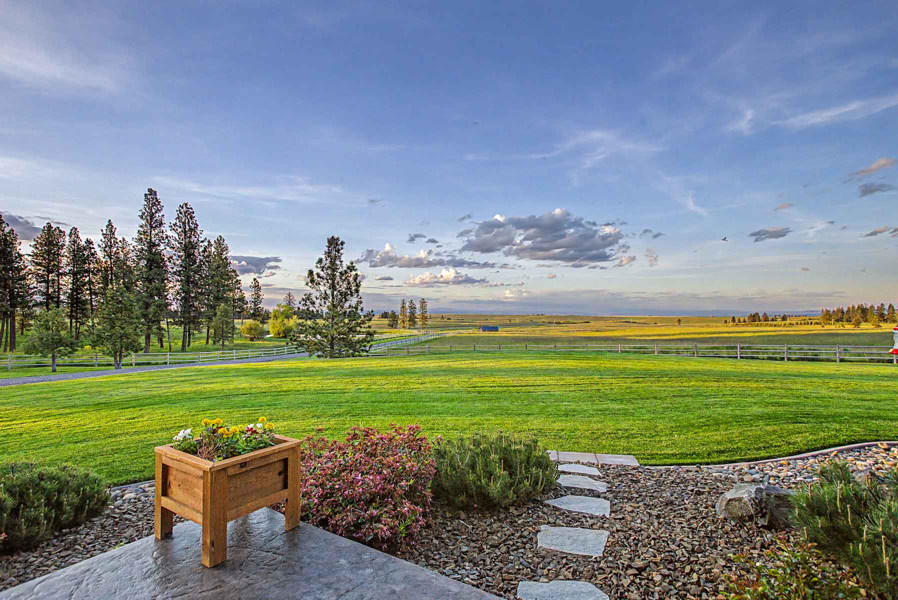Mill Road Ranch property picture 28 of 62