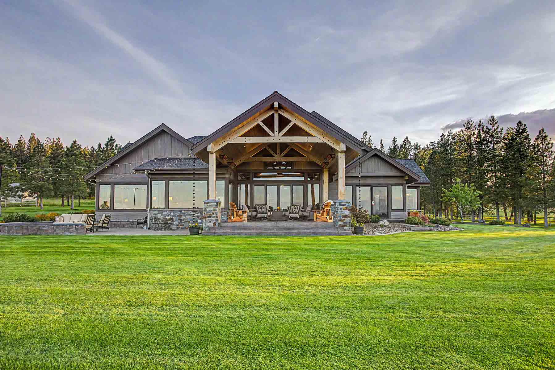 Mill Road Ranch property picture 7 of 62