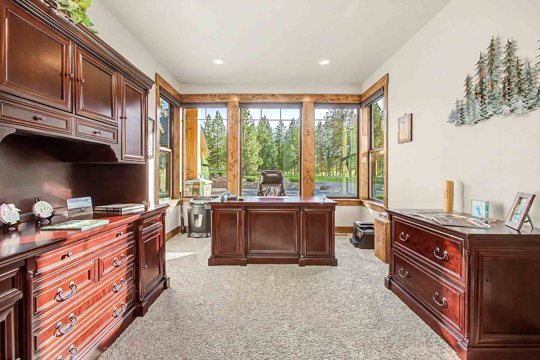 Mill Road Ranch property picture 35 of 62