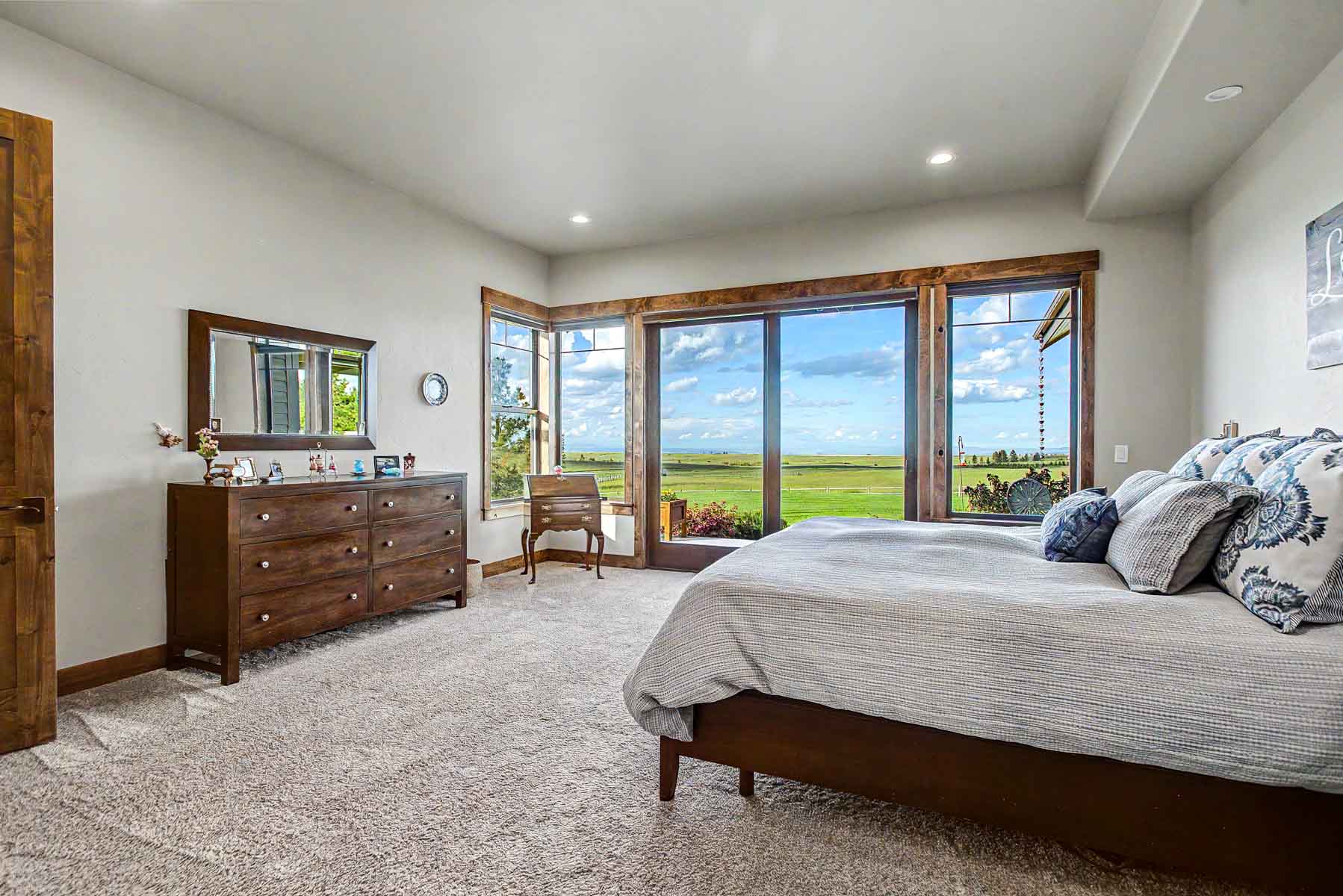 Mill Road Ranch property picture 30 of 62