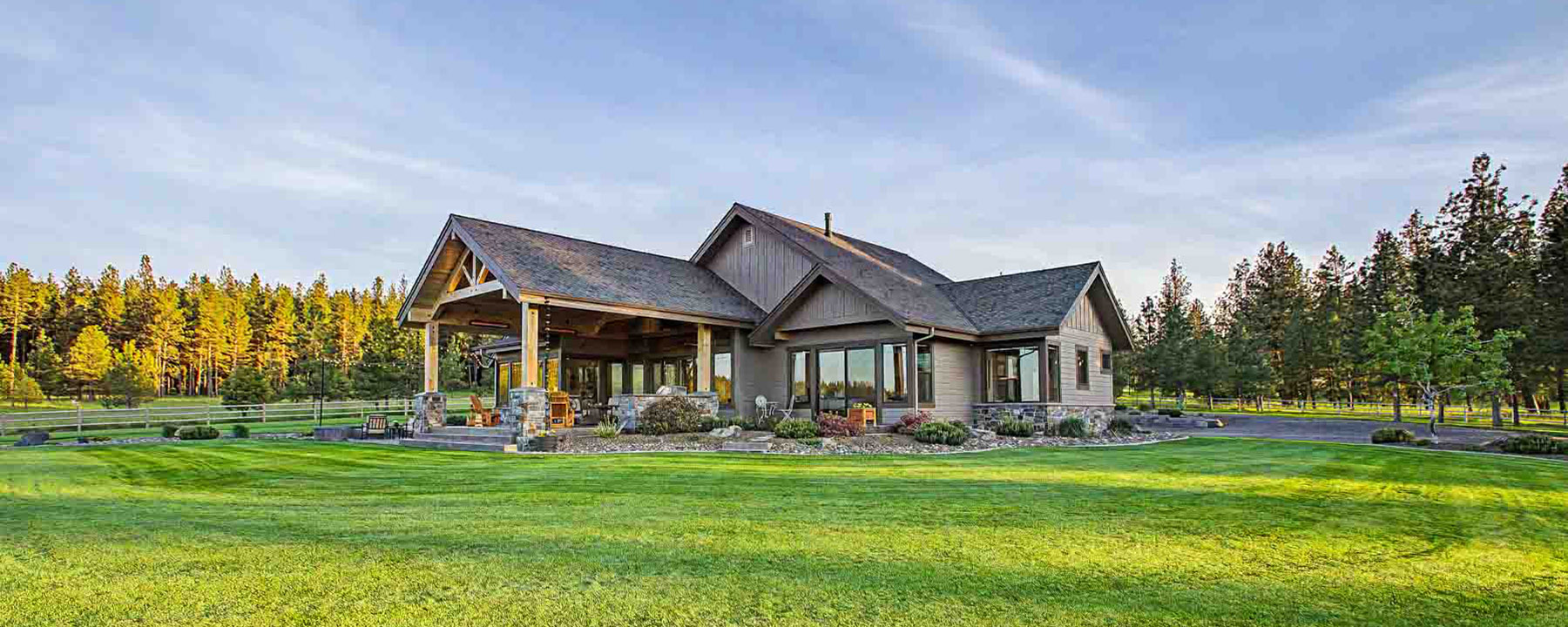Mill Road Ranch property picture 3 of 62