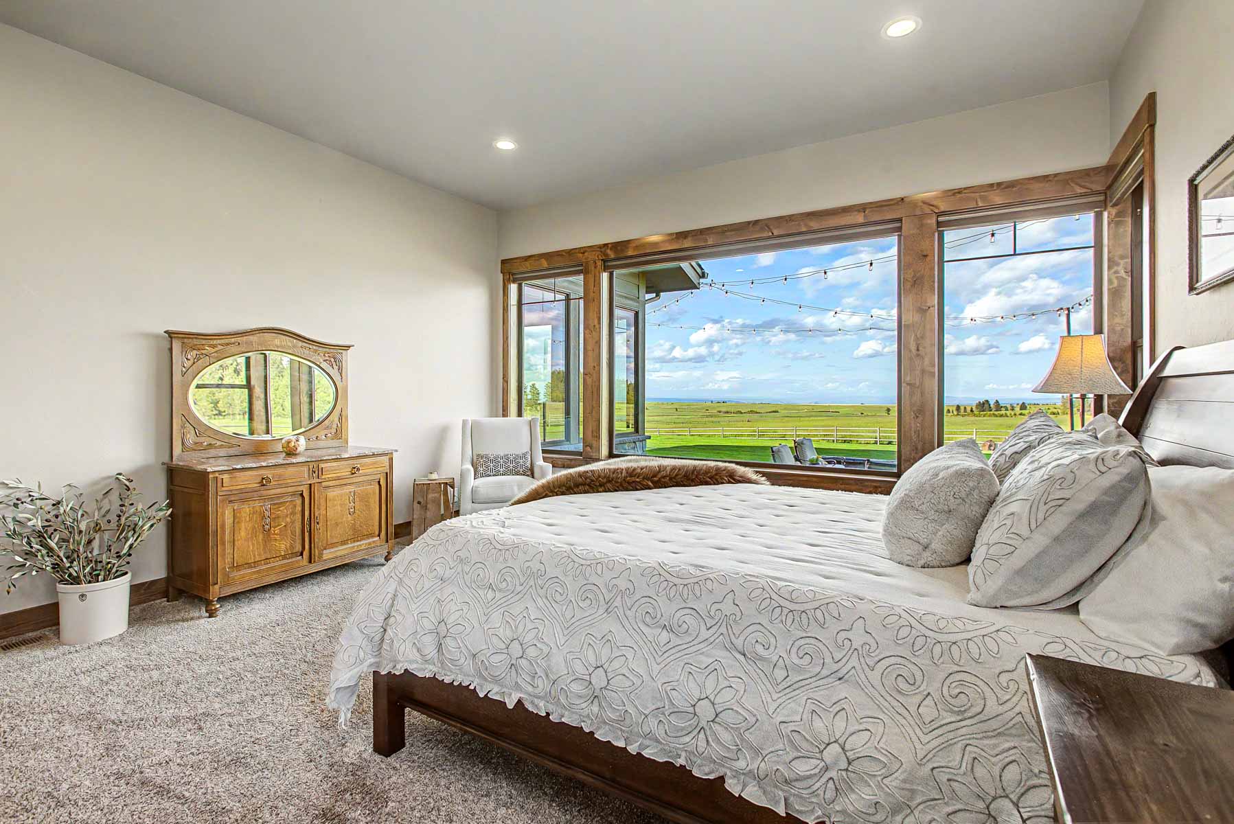 Mill Road Ranch property picture 38 of 62