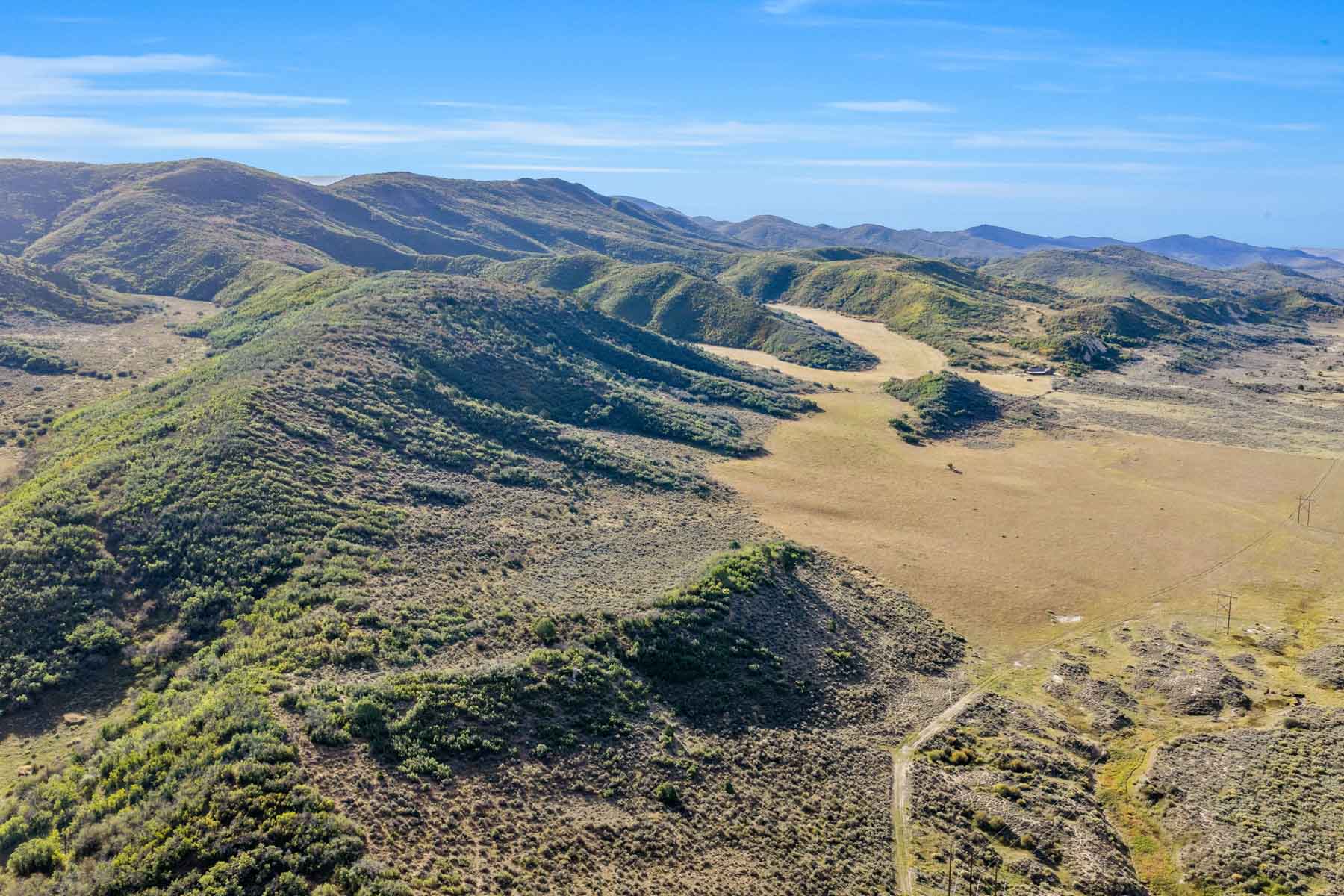 Hogback Hunting Ranch property picture 25 of 87