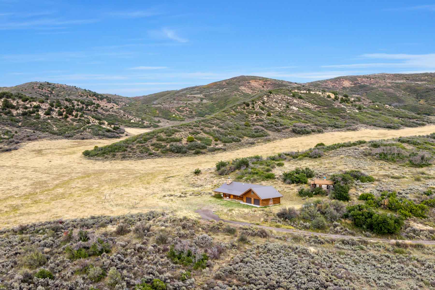 Hogback Hunting Ranch property picture 3 of 87