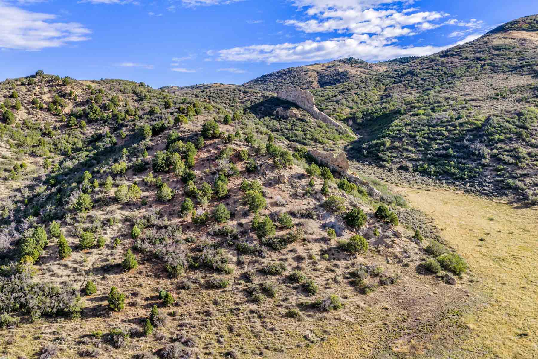 Hogback Hunting Ranch property picture 12 of 87