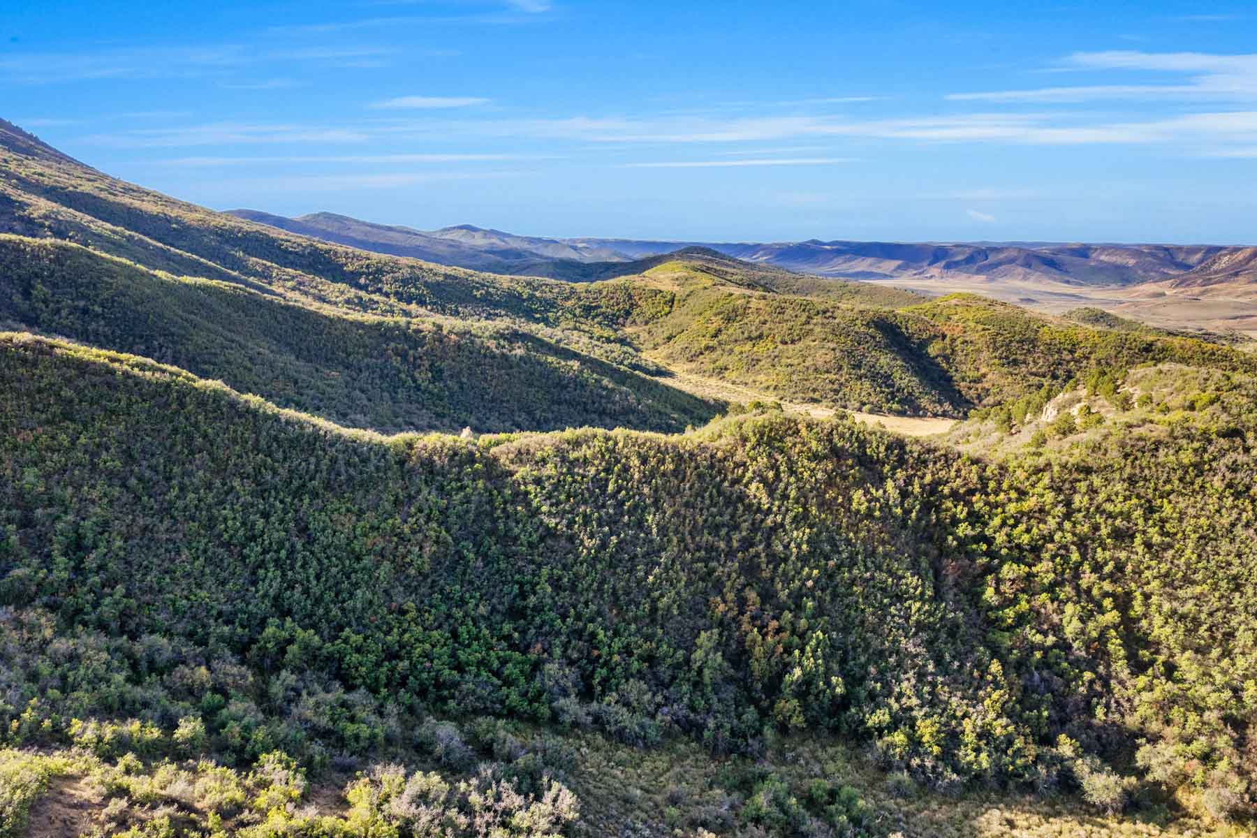 Hogback Hunting Ranch property picture 30 of 87