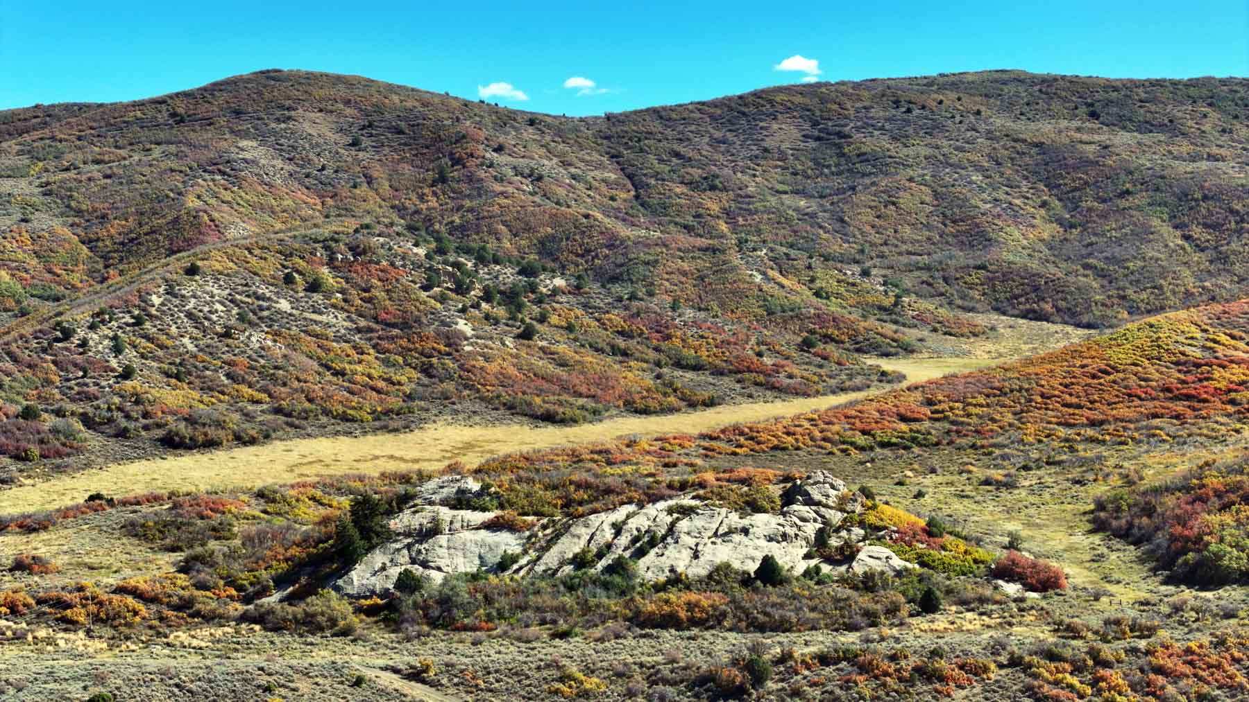 Hogback Hunting Ranch property picture 31 of 87