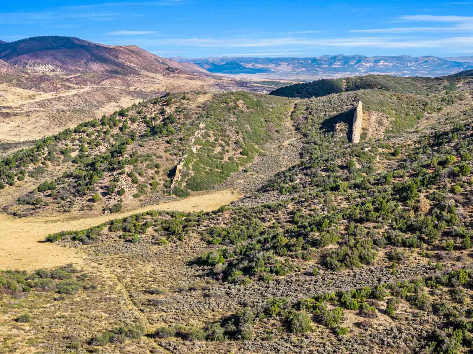 Hogback Hunting Ranch property picture 14 of 87