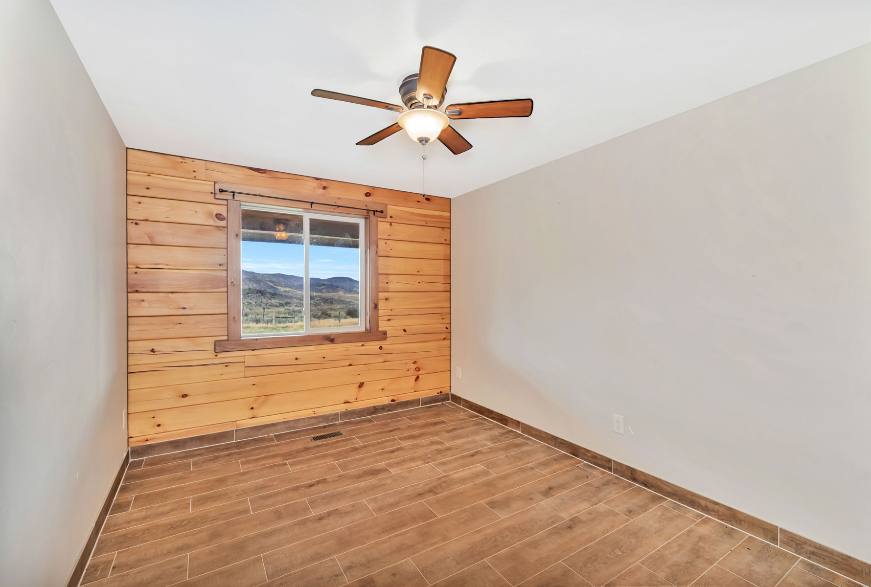 Hogback Hunting Ranch property picture 53 of 87