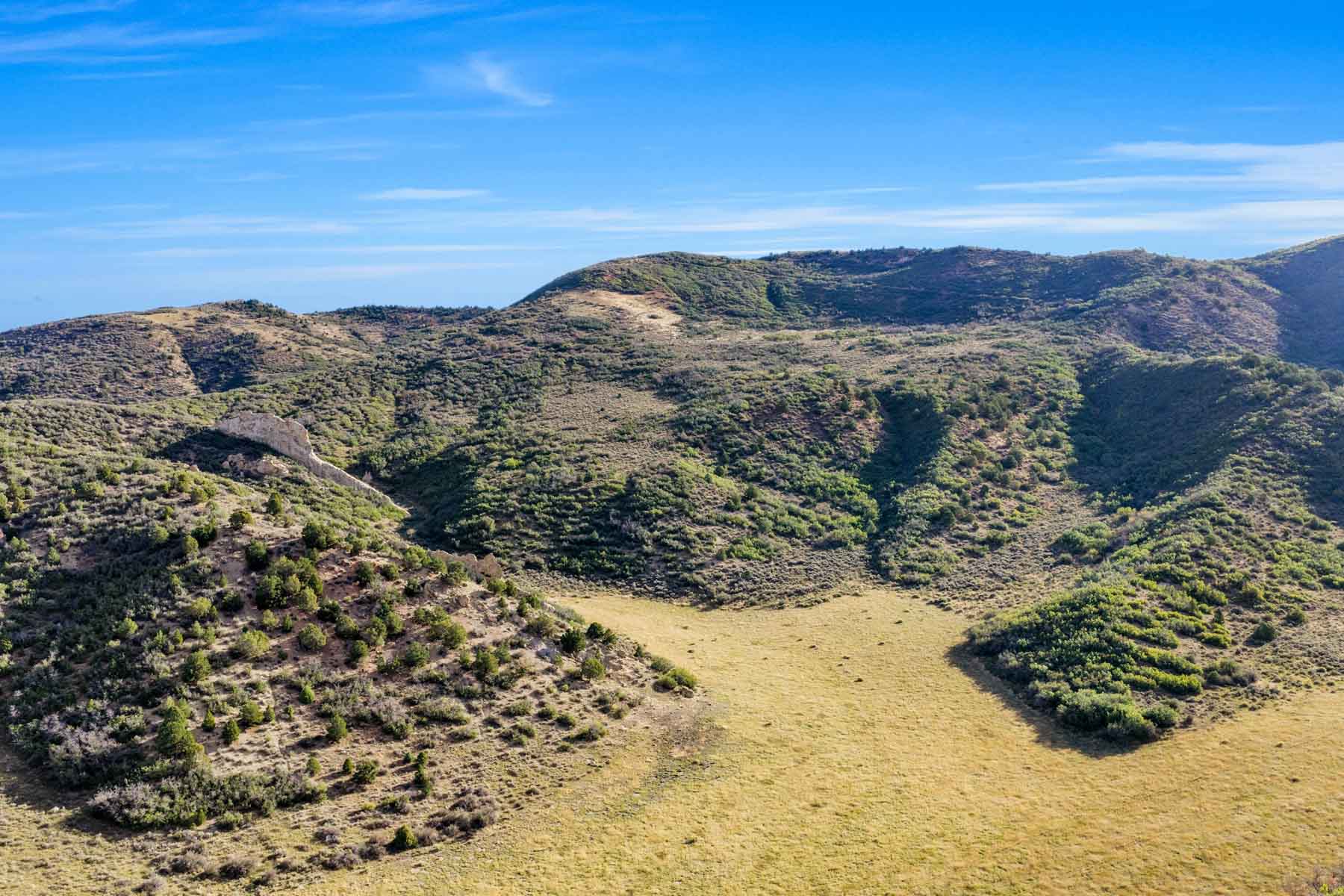 Hogback Hunting Ranch property picture 38 of 87