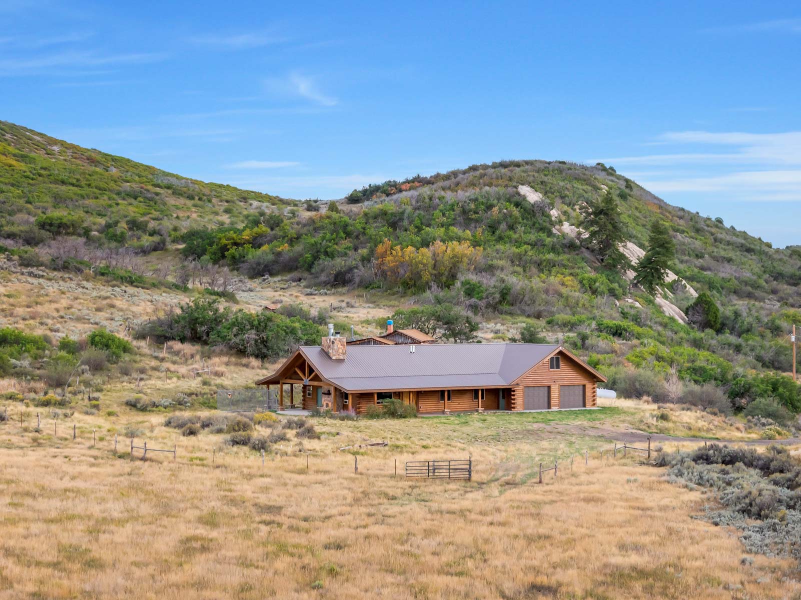 Hogback Hunting Ranch property picture 27 of 87