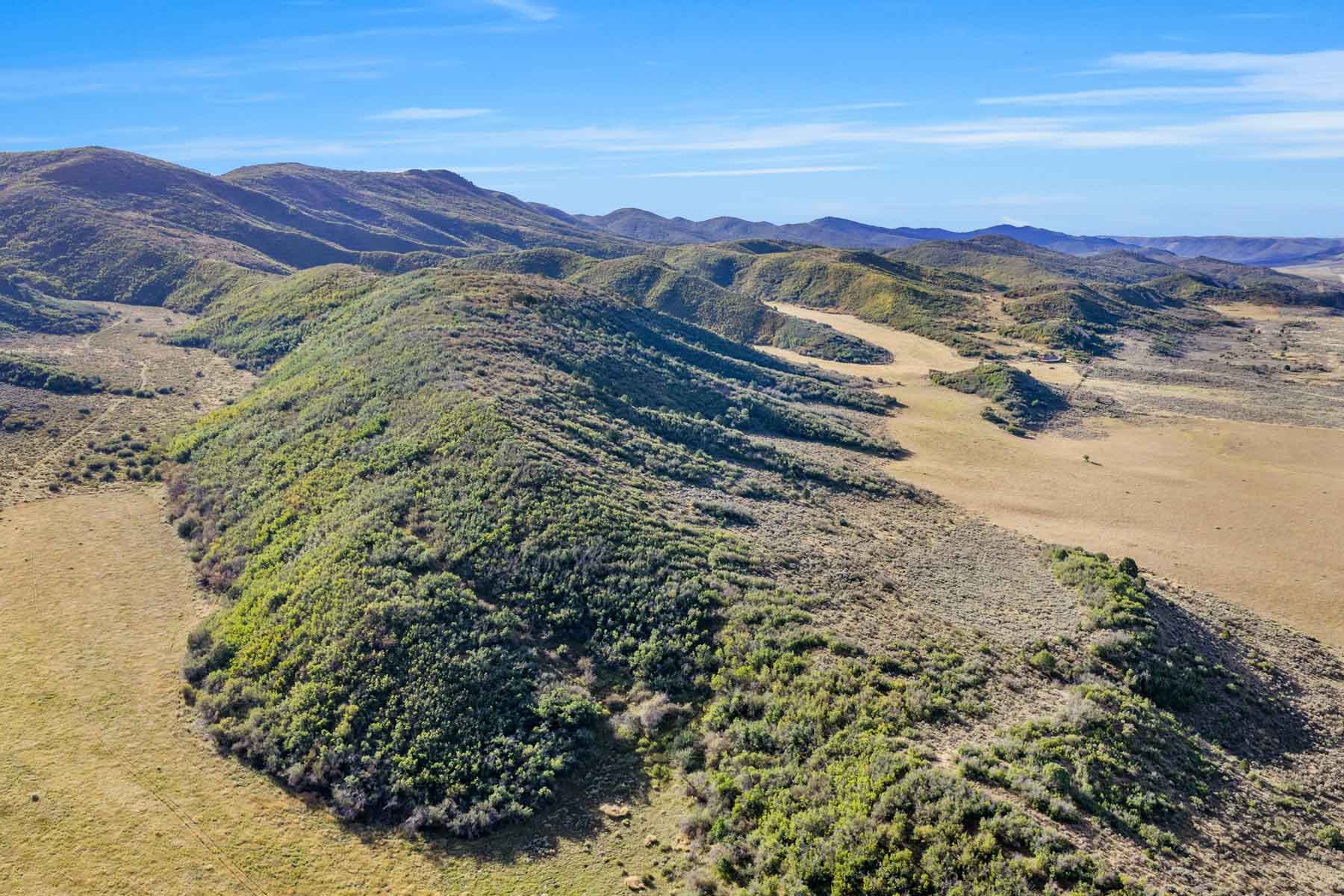 Hogback Hunting Ranch property picture 13 of 87